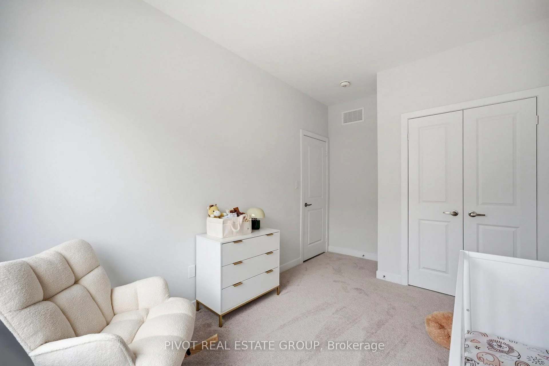 Photo 86 of 20 Observatory Way, Whitby, Brooklin — HOMEH