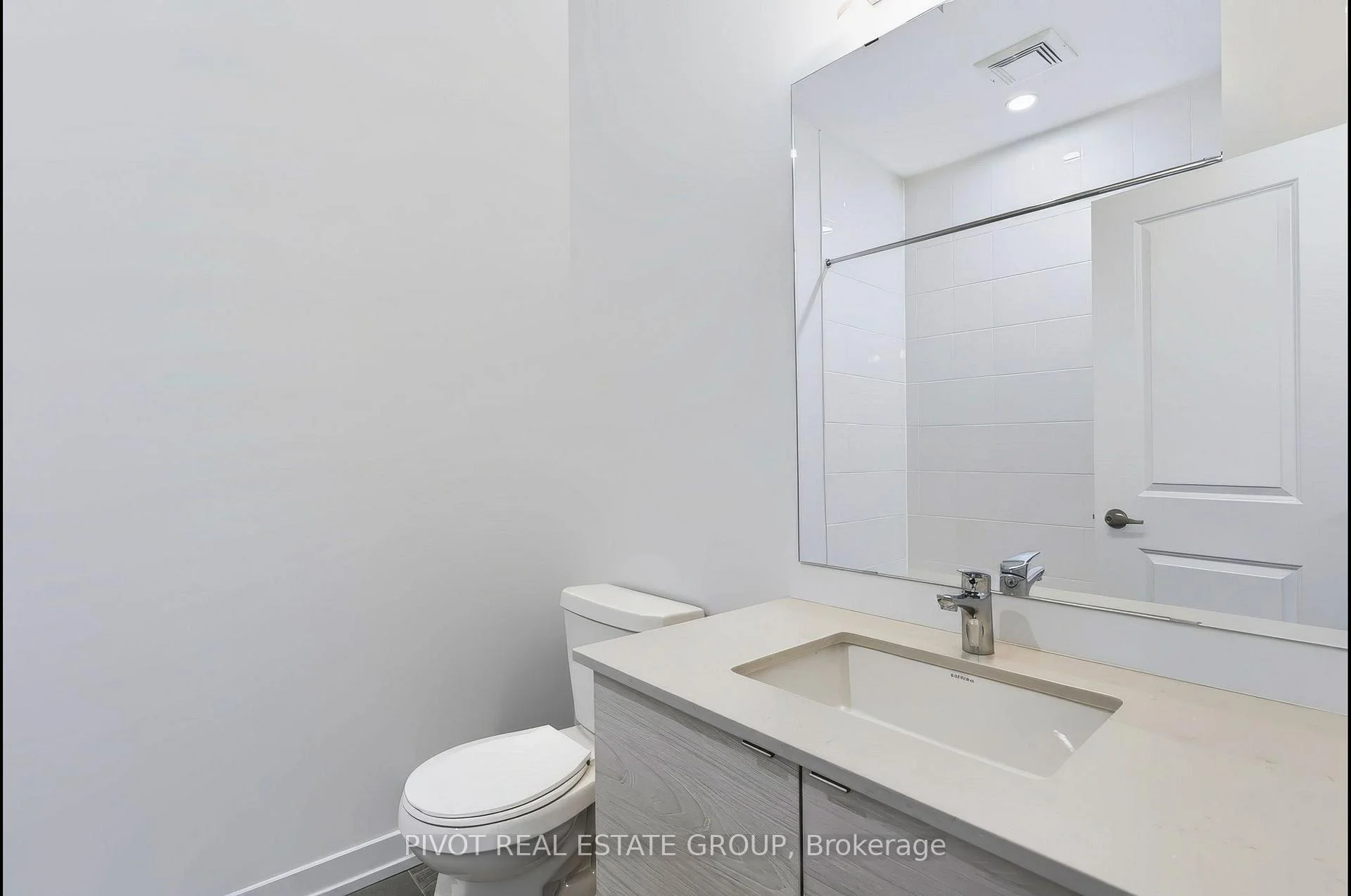 Photo 87 of 20 Observatory Way, Whitby, Brooklin — HOMEH