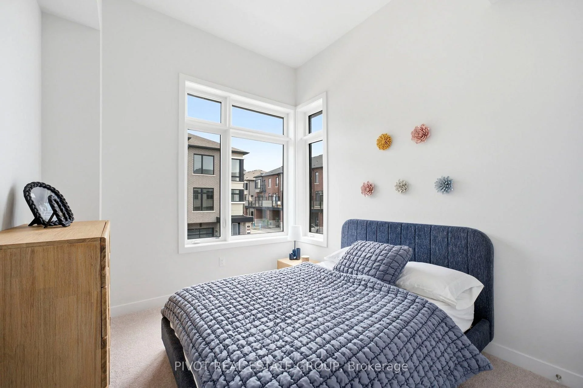 Photo 89 of 20 Observatory Way, Whitby, Brooklin — HOMEH