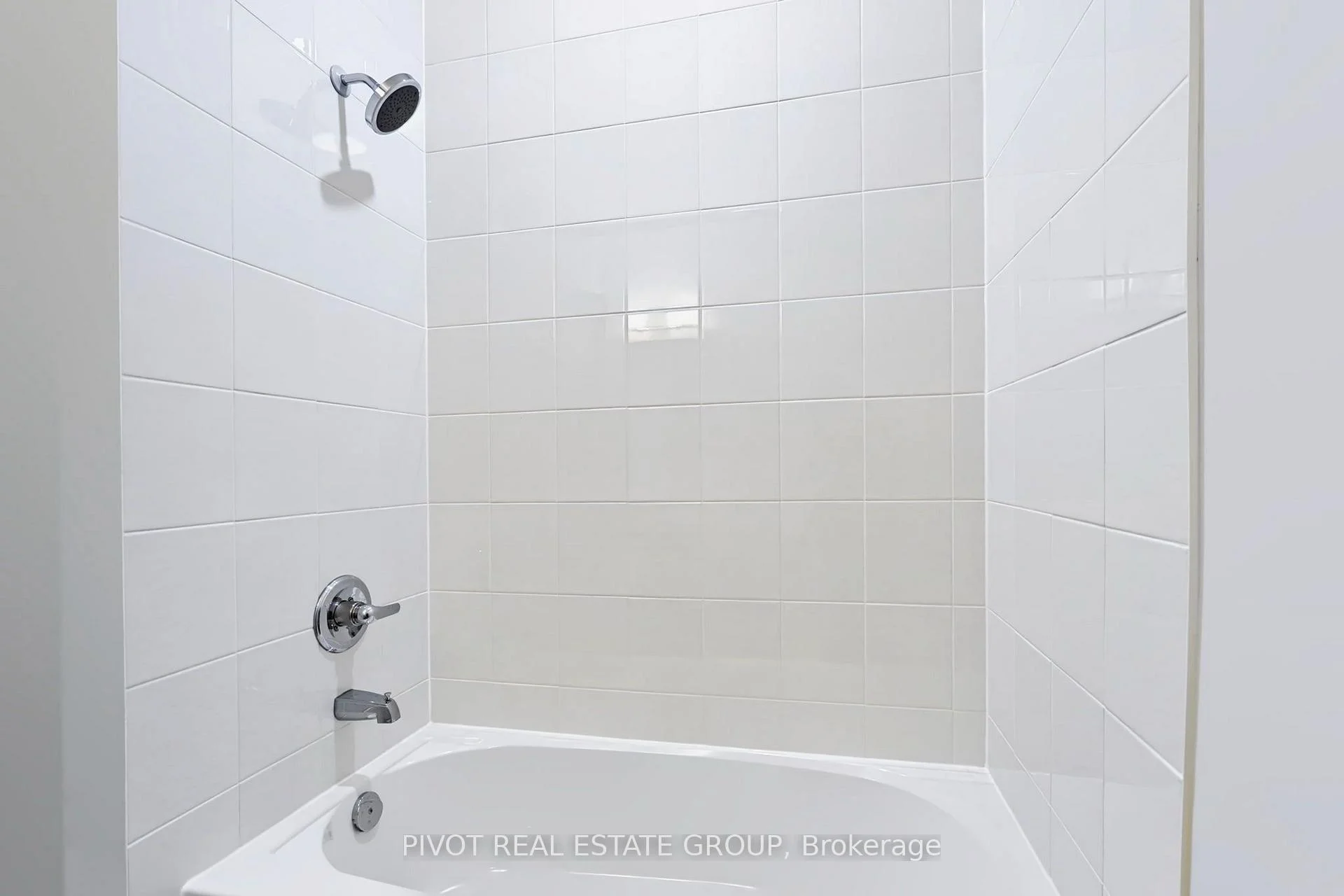Photo 90 of 20 Observatory Way, Whitby, Brooklin — HOMEH
