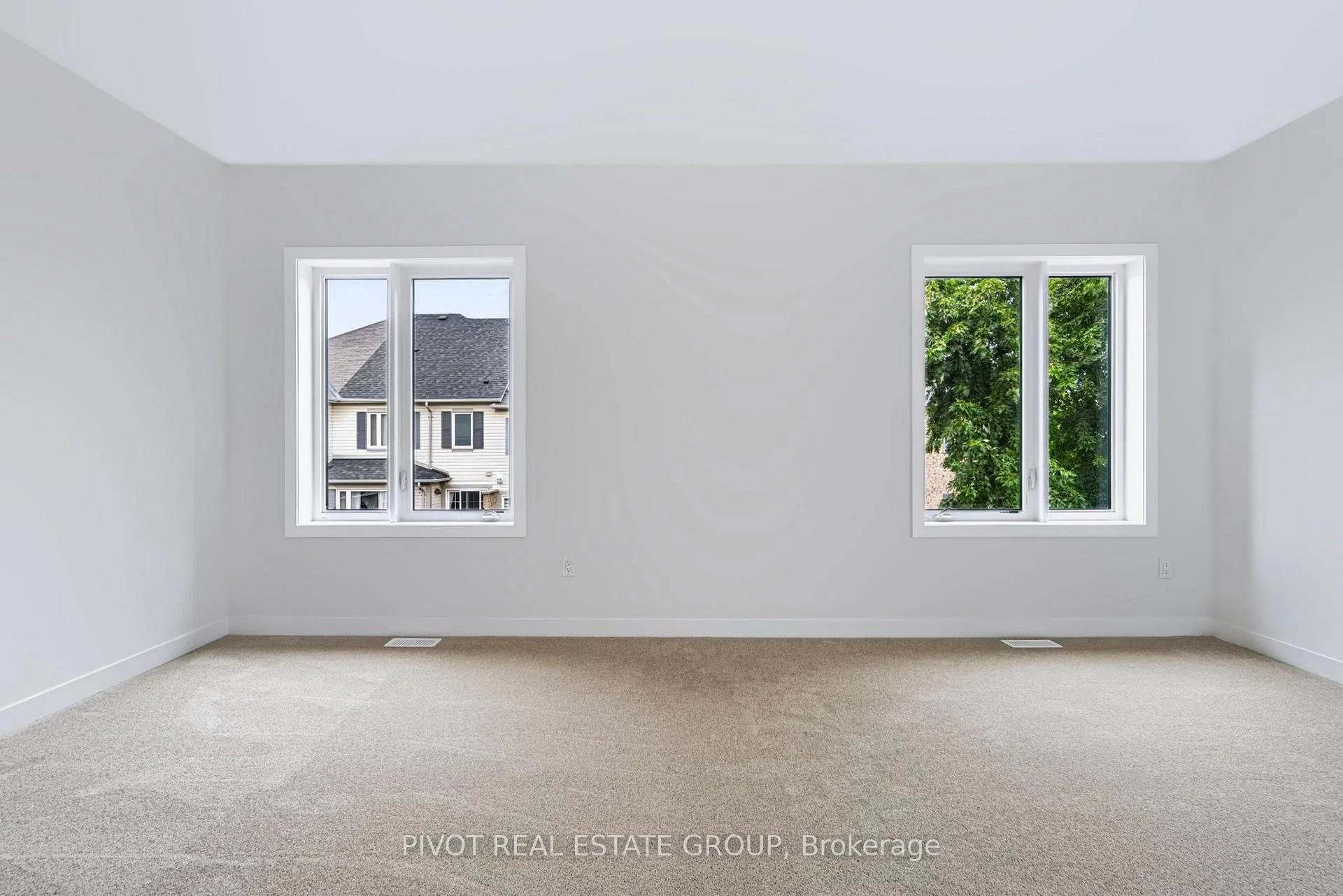 Photo 96 of 20 Observatory Way, Whitby, Brooklin — HOMEH