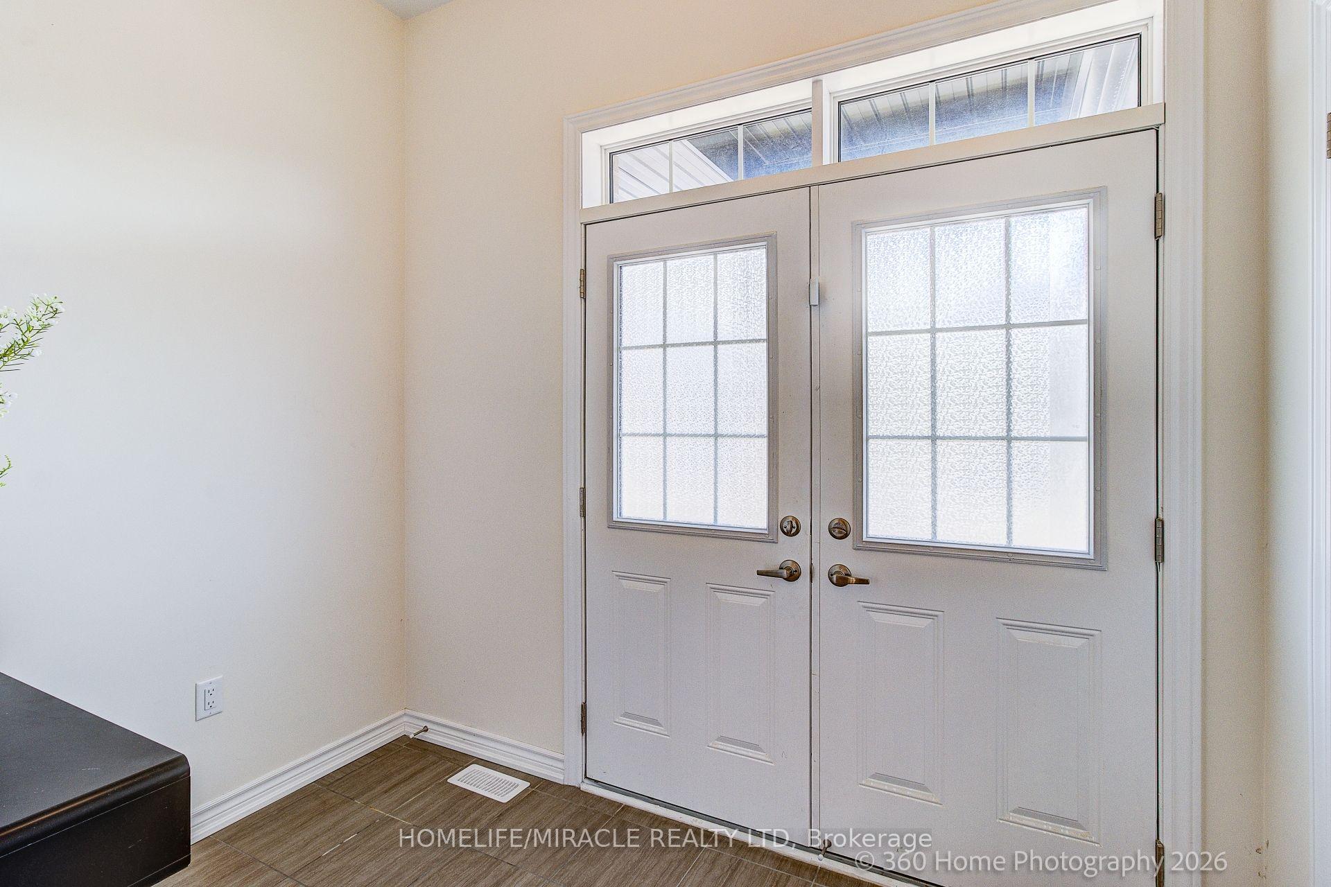 Photo 11 of 2528 Athena Path, Pickering, Rural Pickering — HOMEH