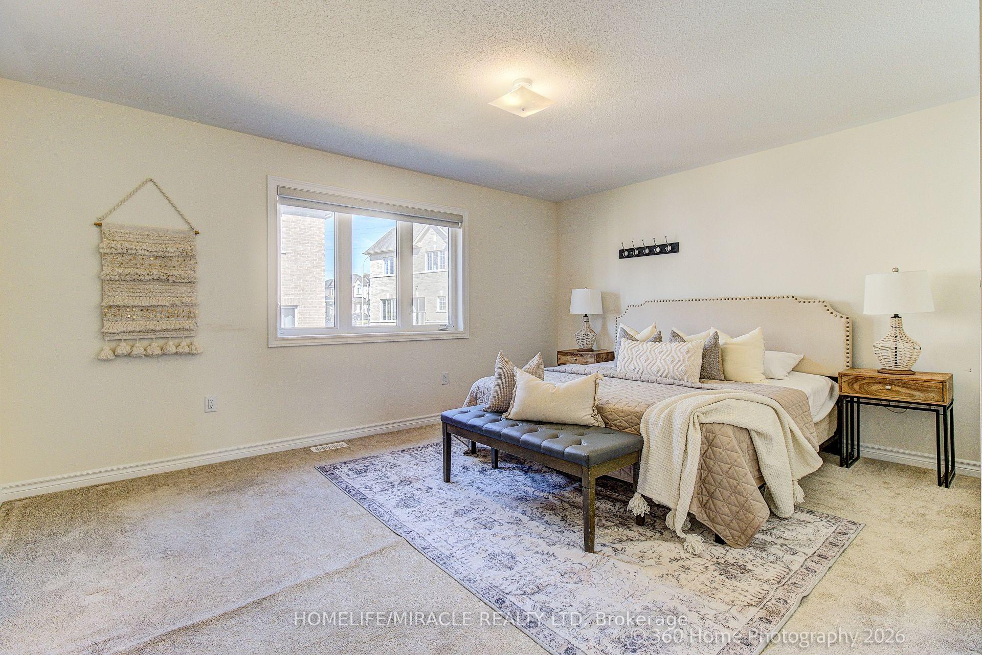 Photo 14 of 2528 Athena Path, Pickering, Rural Pickering — HOMEH