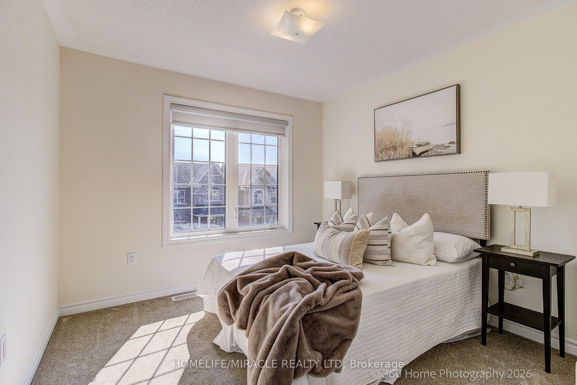 Photo 18 of 2528 Athena Path, Pickering, Rural Pickering — HOMEH