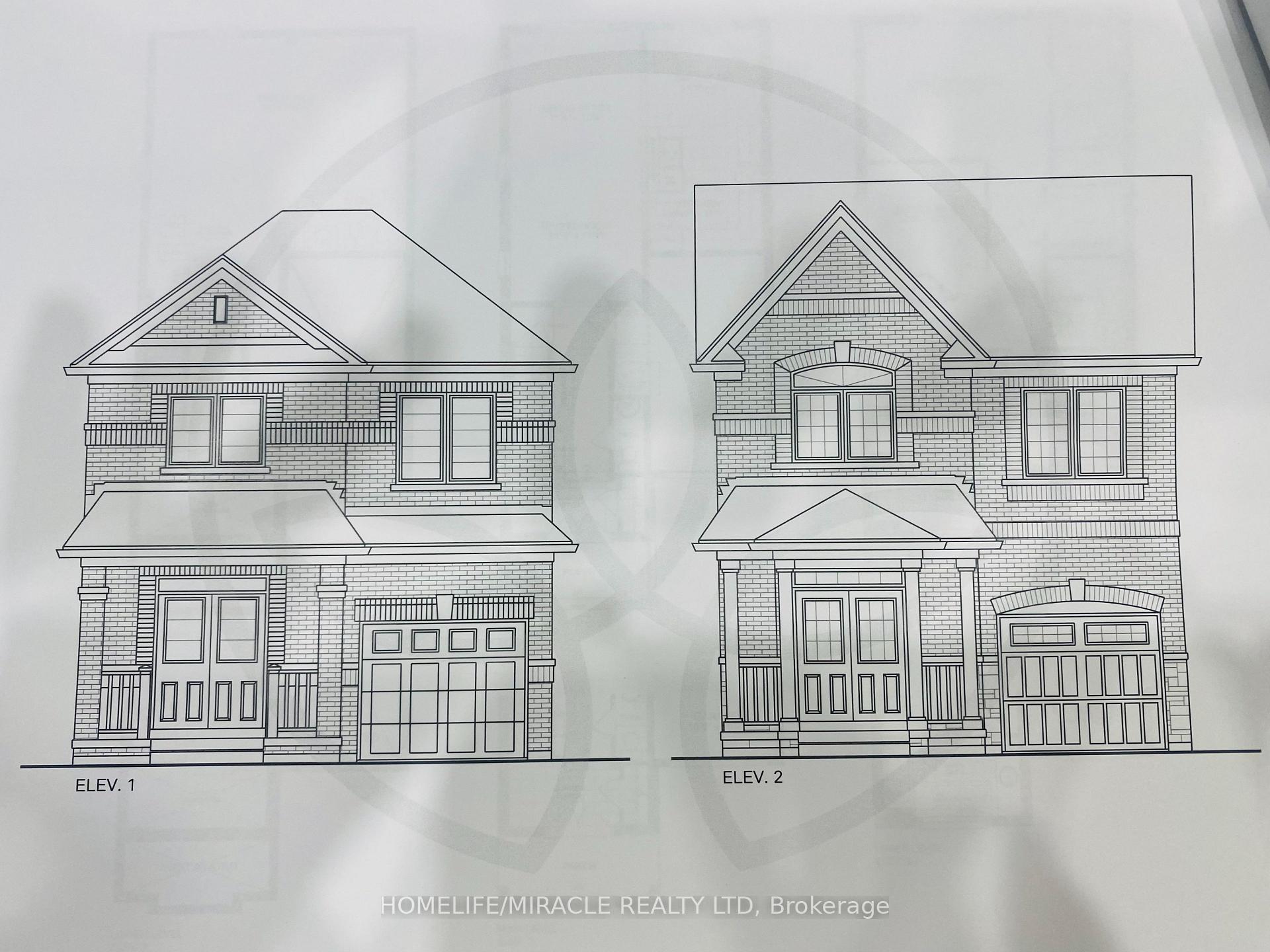Photo 28 of 2528 Athena Path, Pickering, Rural Pickering — HOMEH