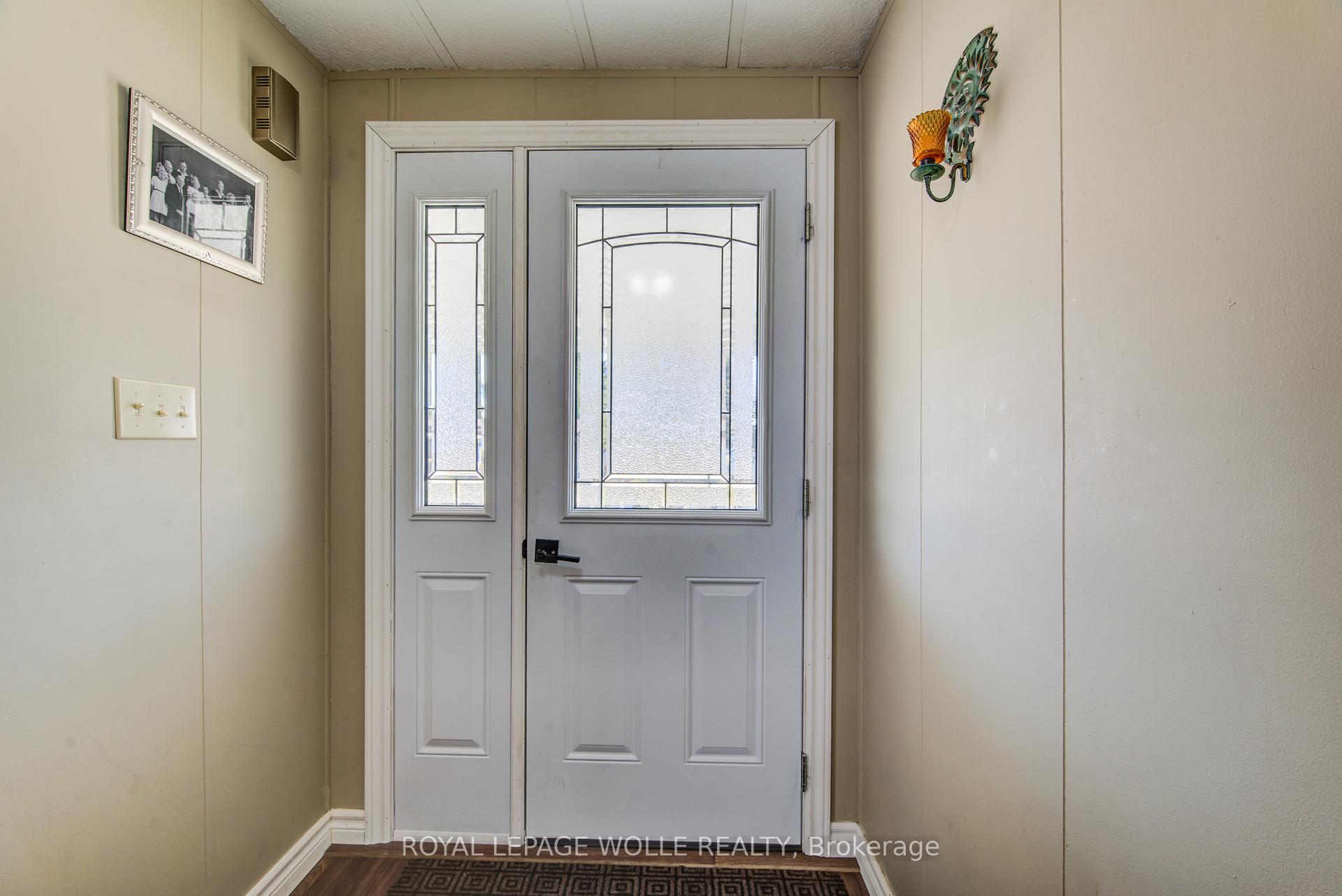 Photo 6 of 21 Fairview Crescent, North Perth, Listowel — HOMEH