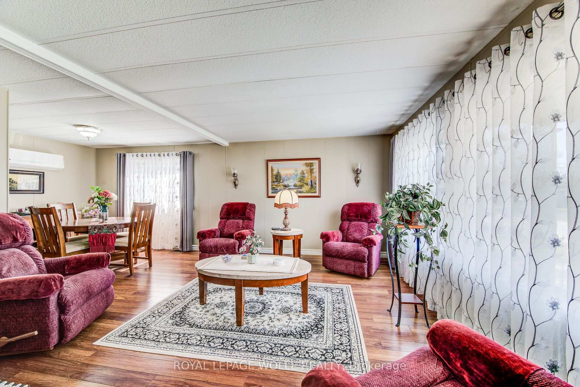 Photo 8 of 21 Fairview Crescent, North Perth, Listowel — HOMEH
