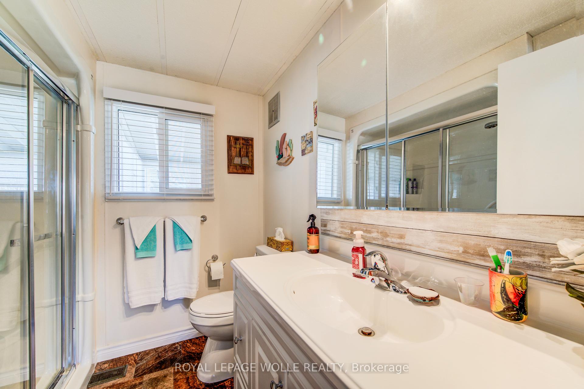 Photo 27 of 21 Fairview Crescent, North Perth, Listowel — HOMEH