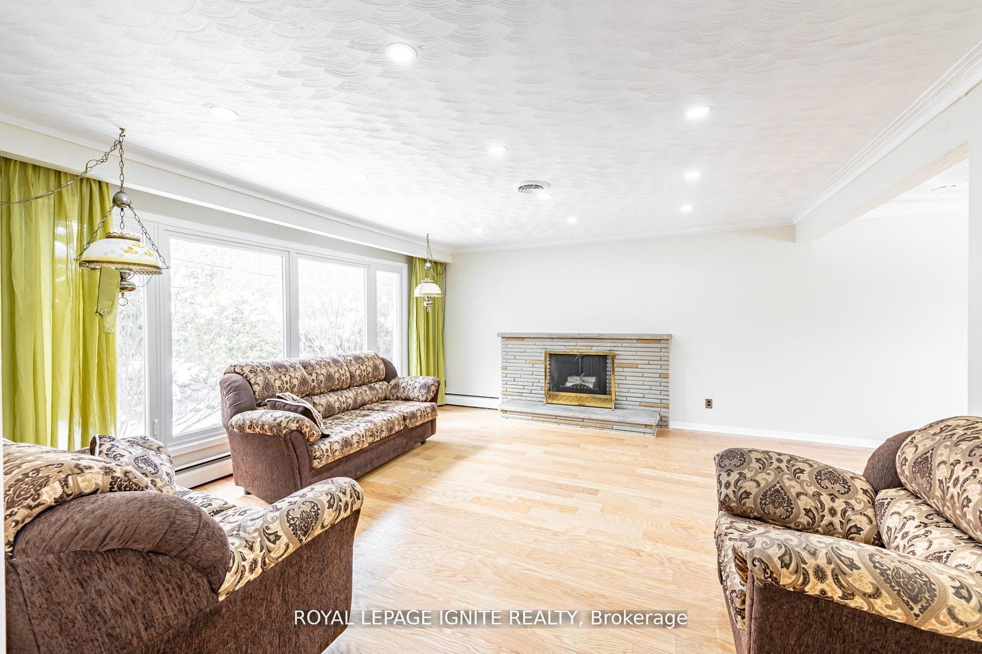 Photo 14 of Unit Main, 83 Deep Dene Drive, Scarborough, Highland Creek — HOMEH