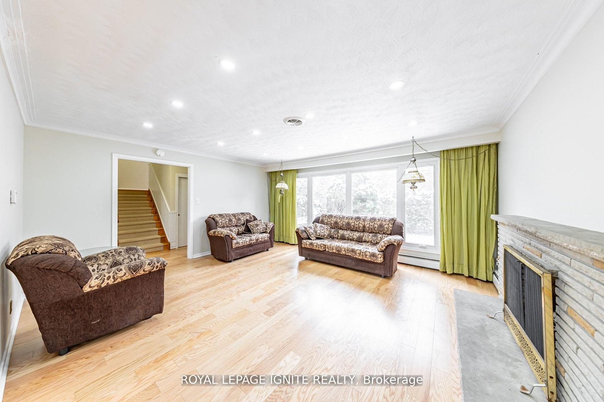 Photo 15 of Unit Main, 83 Deep Dene Drive, Scarborough, Highland Creek — HOMEH