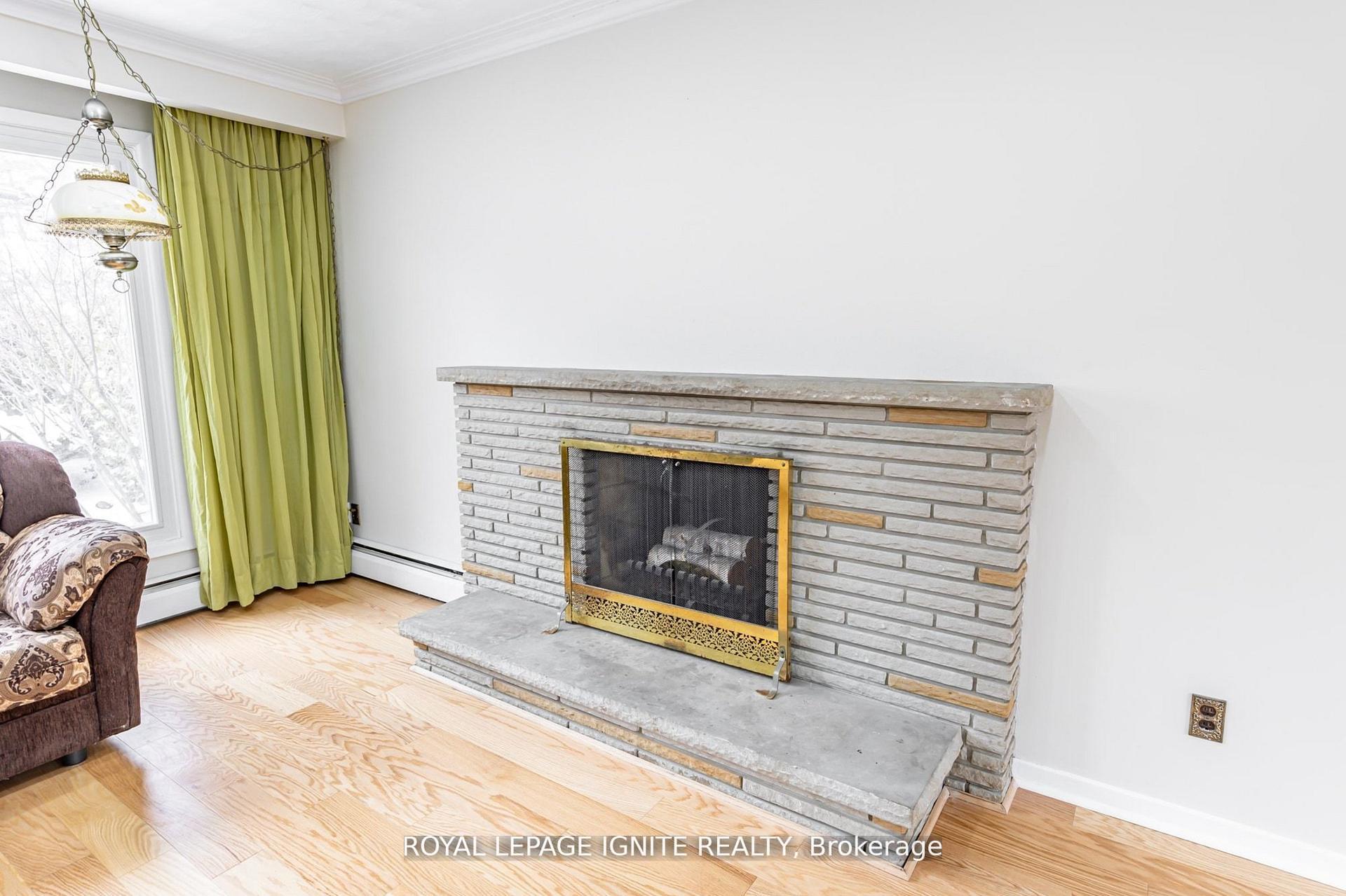 Photo 16 of Unit Main, 83 Deep Dene Drive, Scarborough, Highland Creek — HOMEH