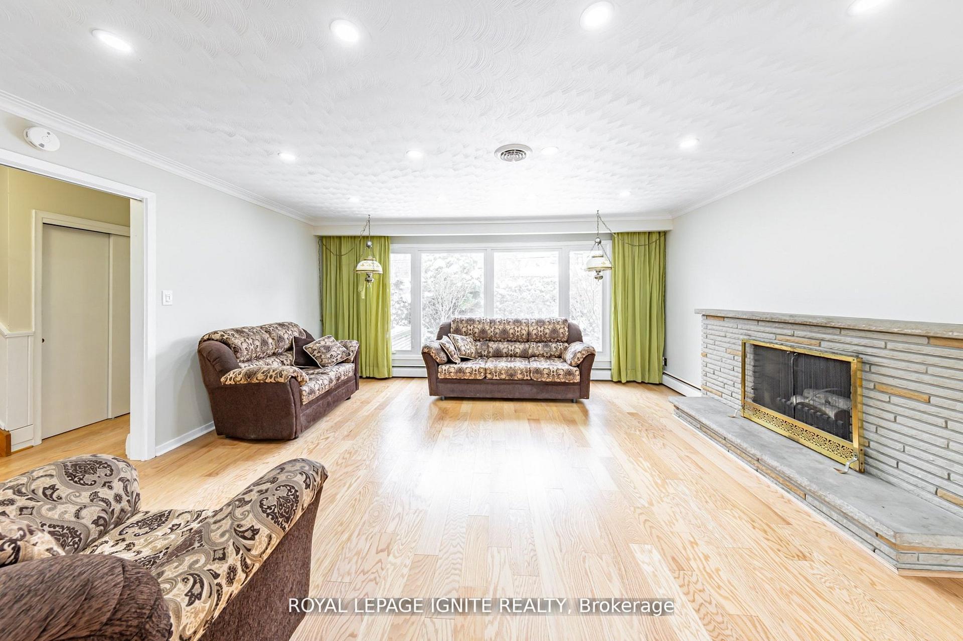 Photo 17 of Unit Main, 83 Deep Dene Drive, Scarborough, Highland Creek — HOMEH