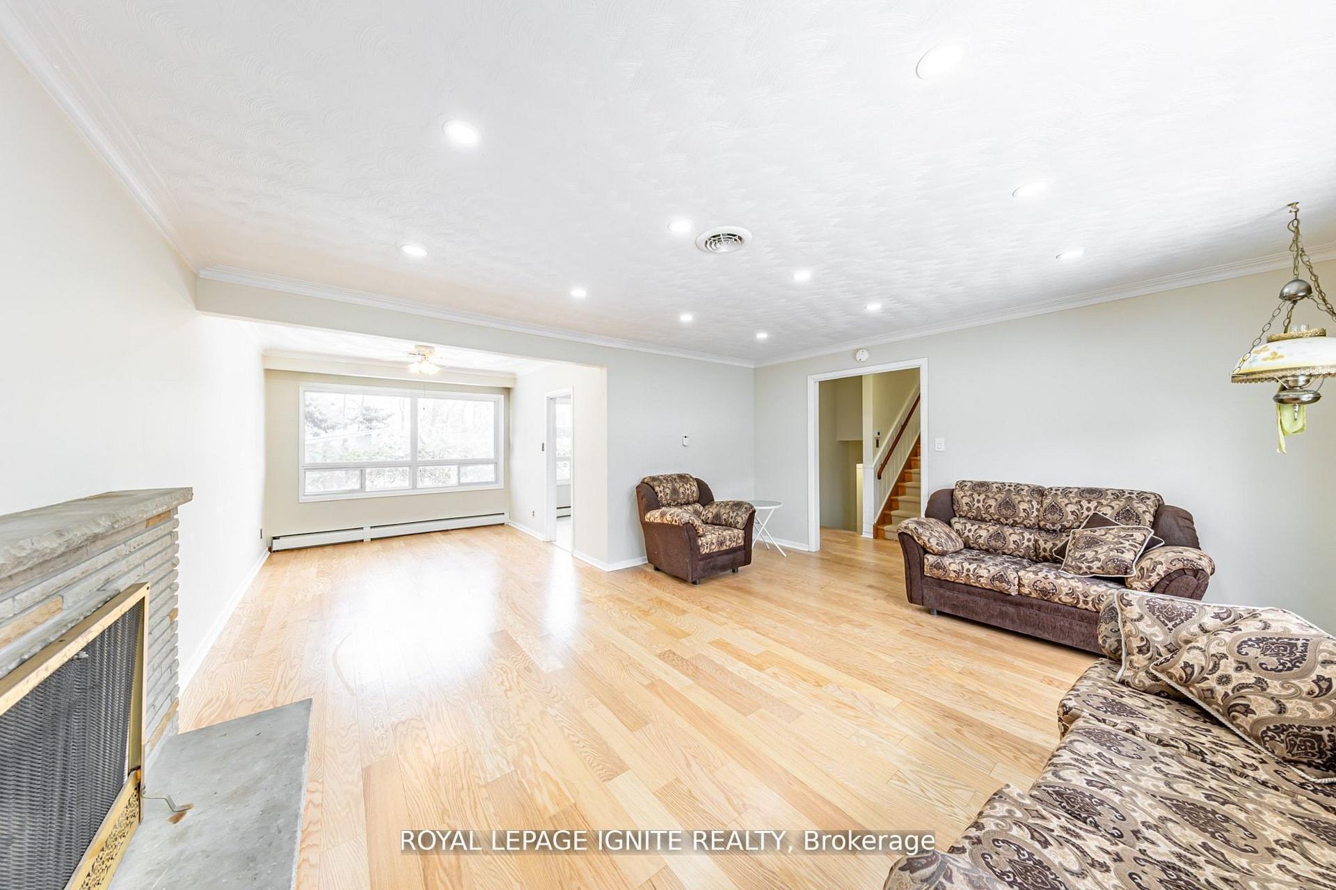 Photo 18 of Unit Main, 83 Deep Dene Drive, Scarborough, Highland Creek — HOMEH