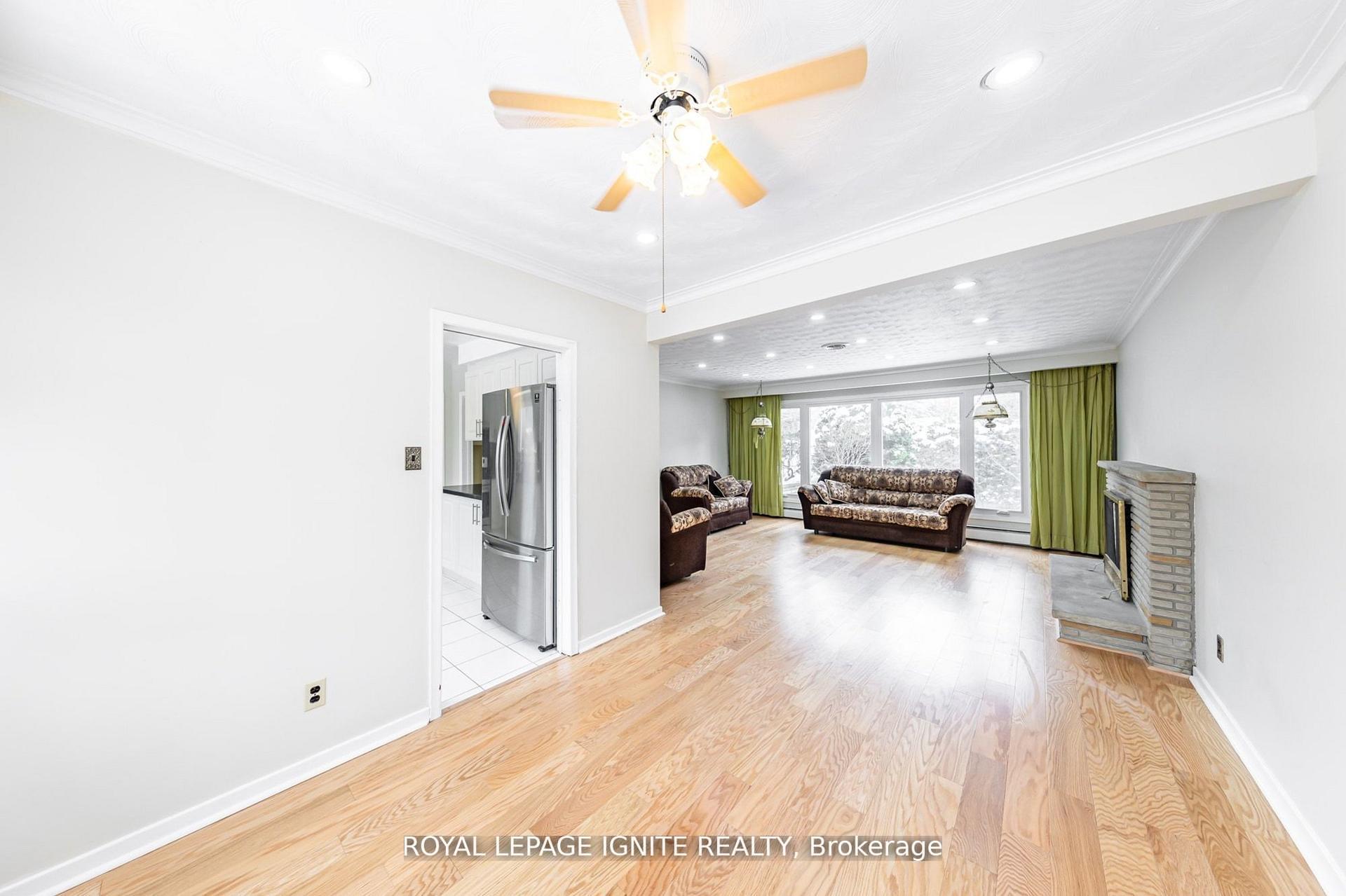Photo 20 of Unit Main, 83 Deep Dene Drive, Scarborough, Highland Creek — HOMEH