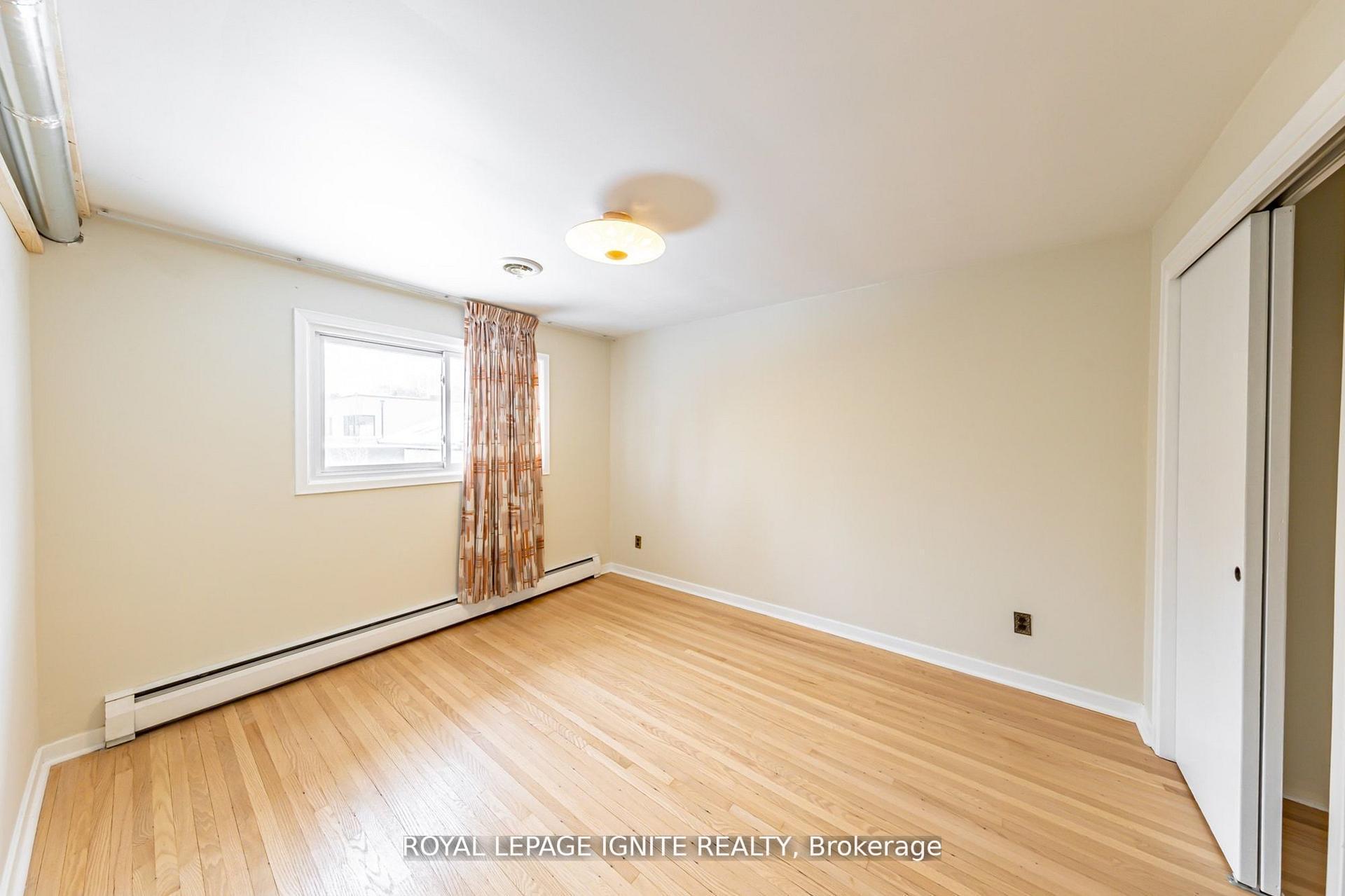 Photo 29 of Unit Main, 83 Deep Dene Drive, Scarborough, Highland Creek — HOMEH