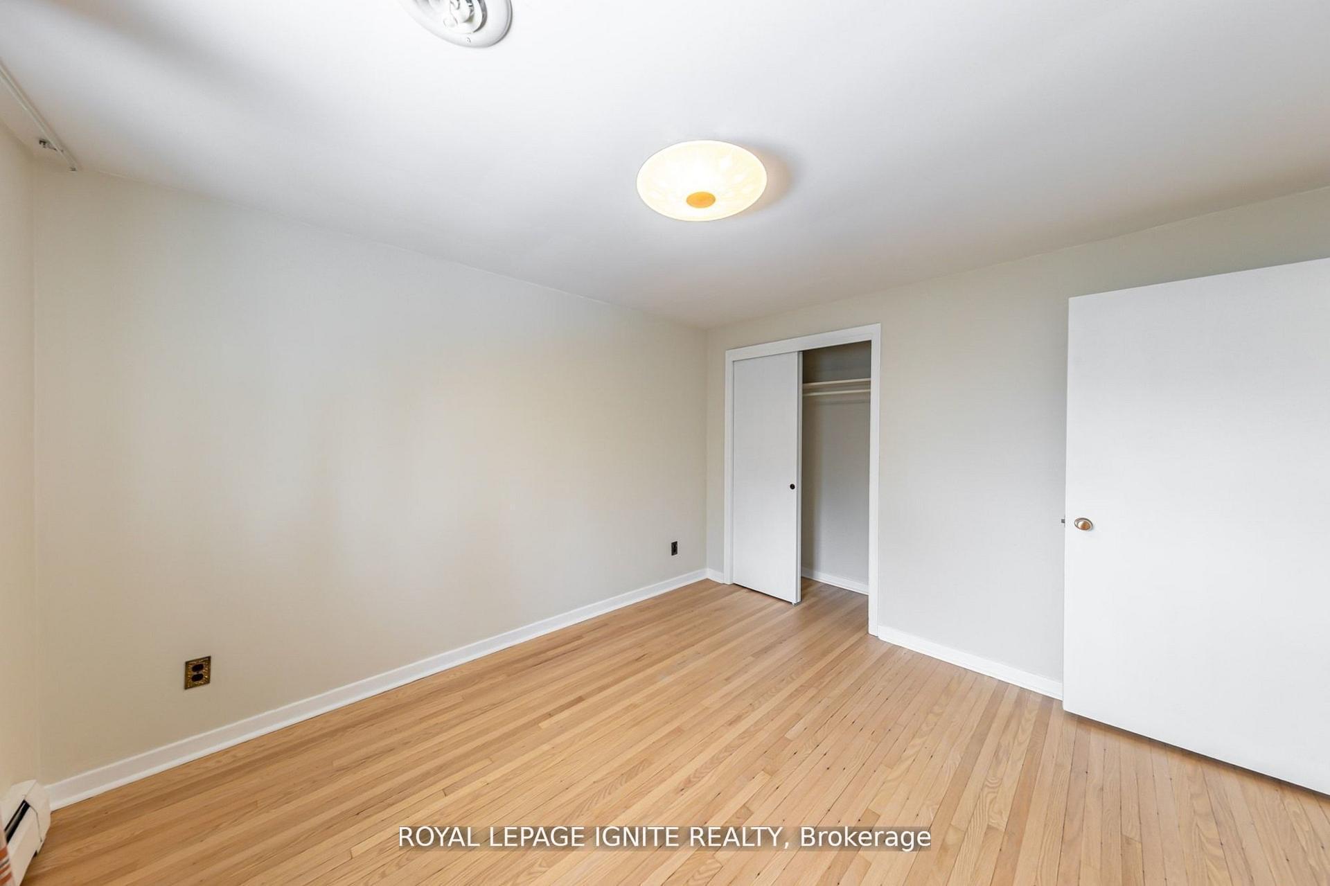 Photo 30 of Unit Main, 83 Deep Dene Drive, Scarborough, Highland Creek — HOMEH