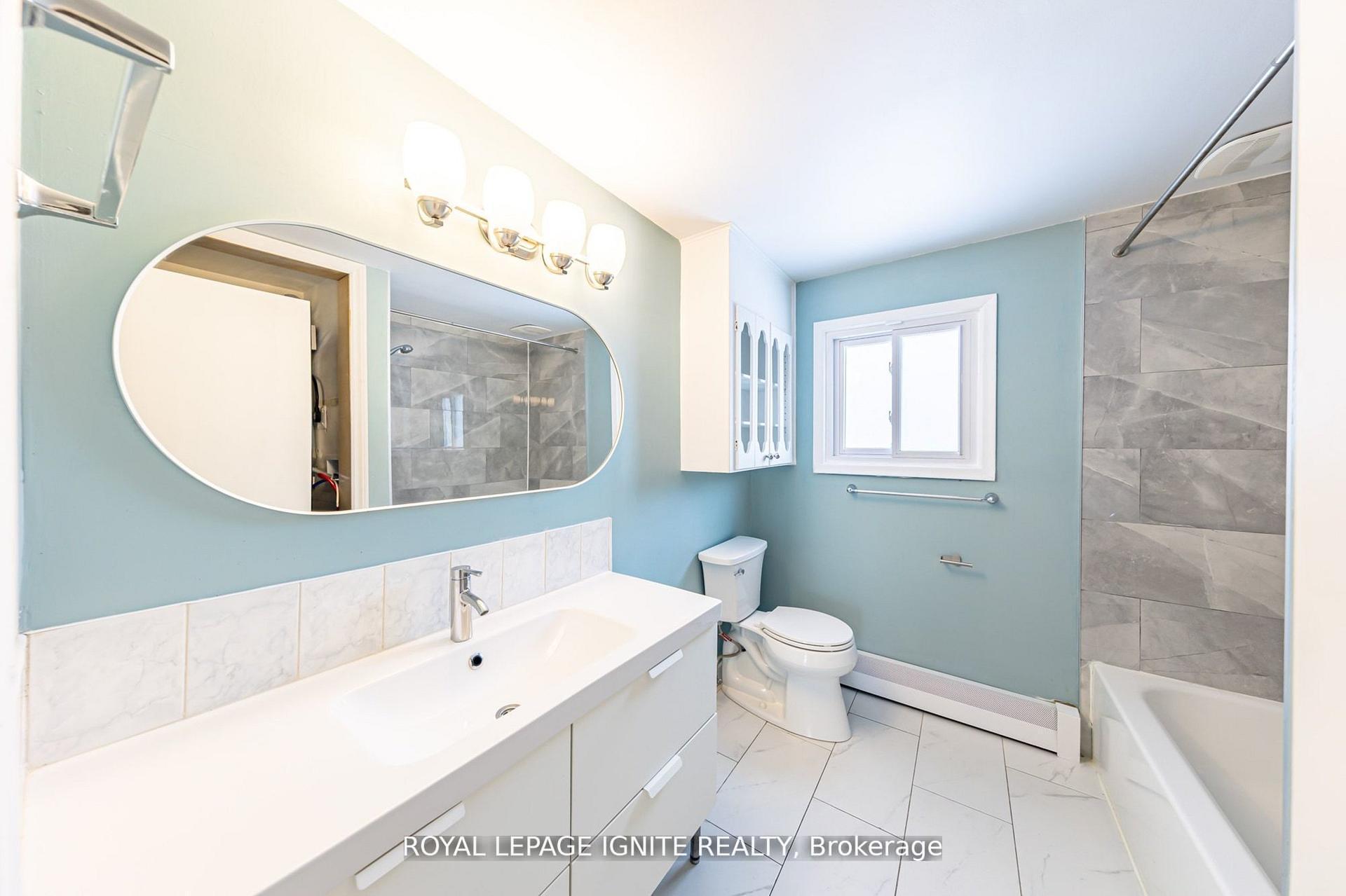 Photo 31 of Unit Main, 83 Deep Dene Drive, Scarborough, Highland Creek — HOMEH