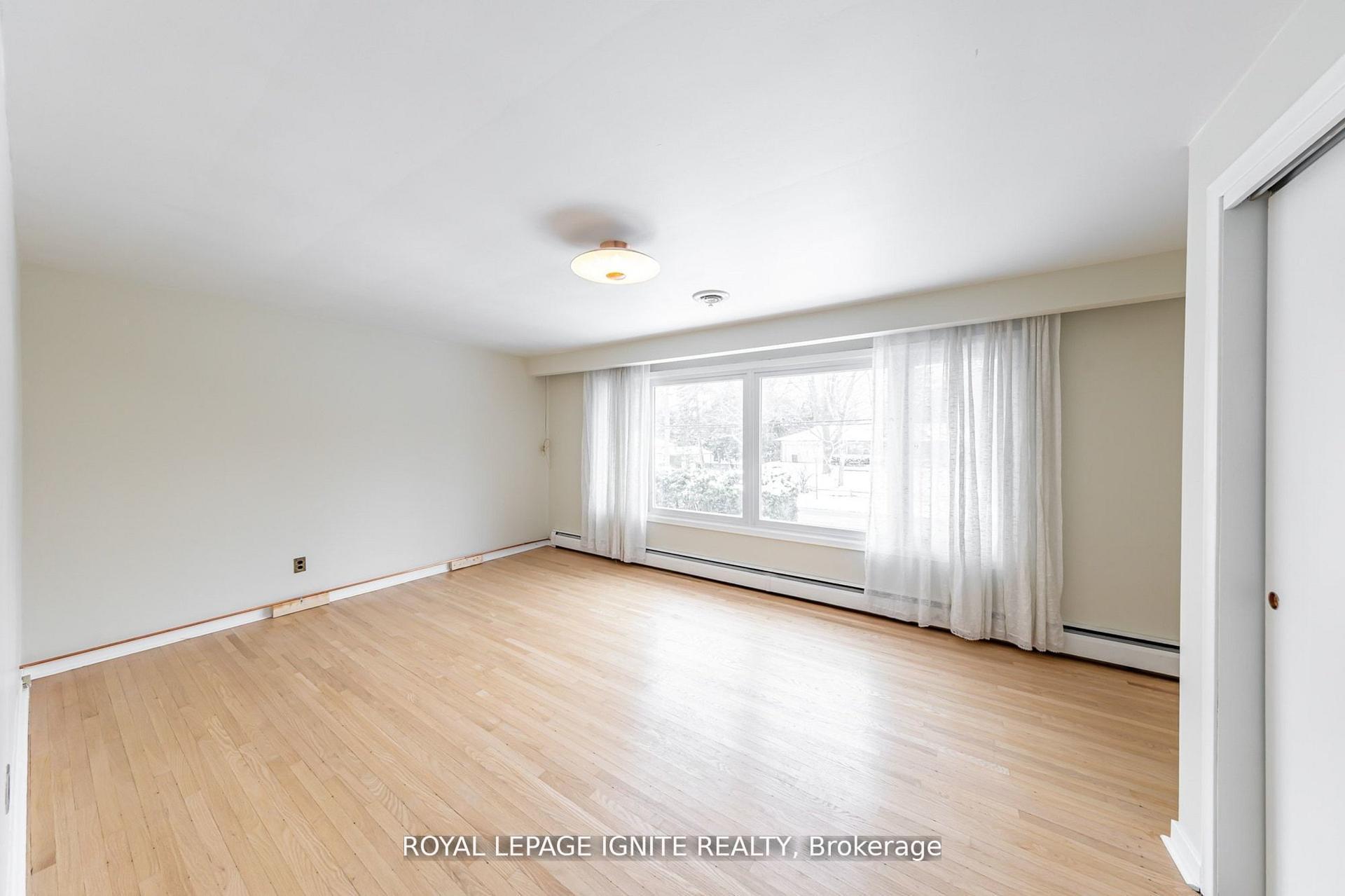Photo 33 of Unit Main, 83 Deep Dene Drive, Scarborough, Highland Creek — HOMEH