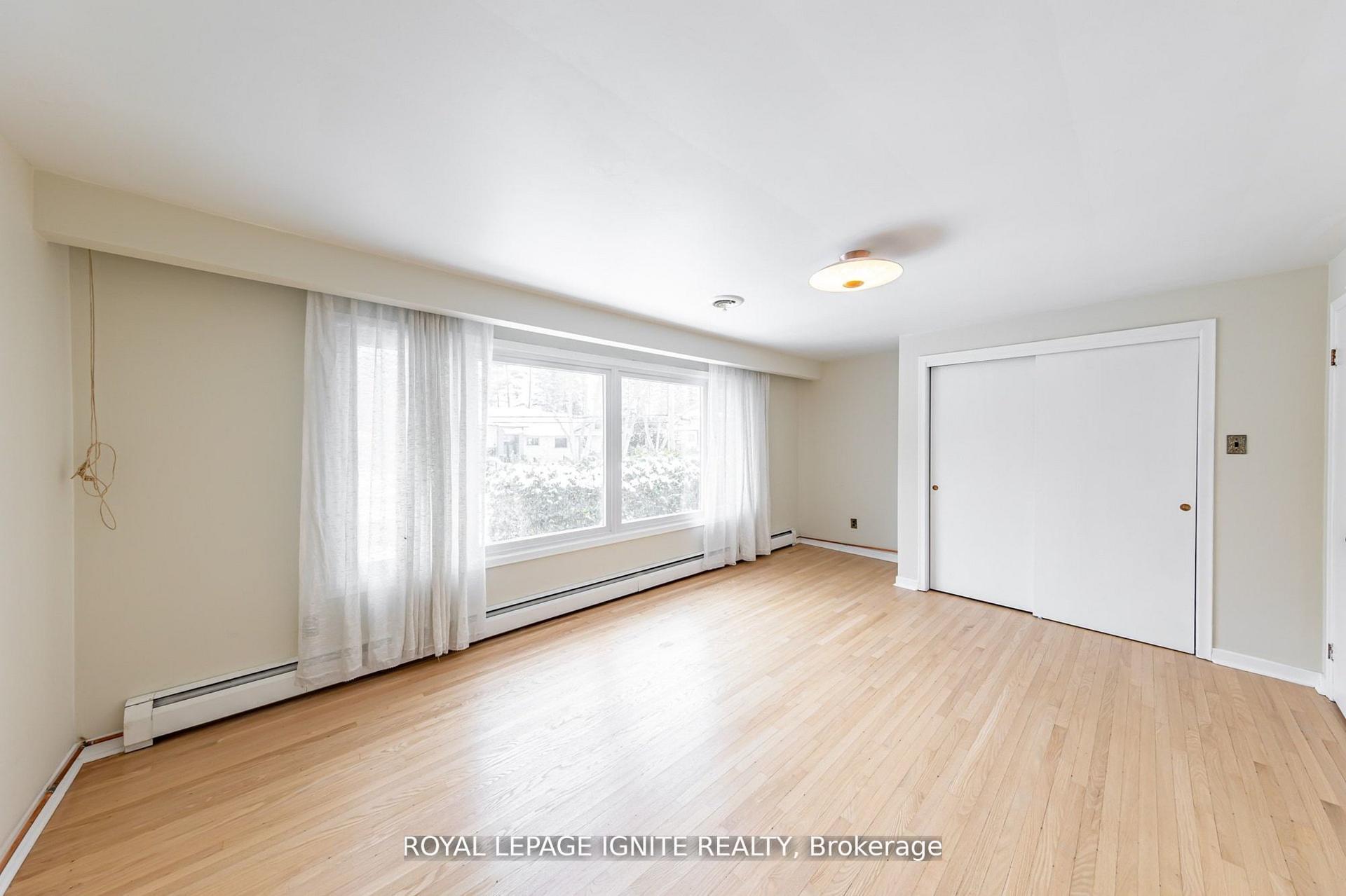 Photo 34 of Unit Main, 83 Deep Dene Drive, Scarborough, Highland Creek — HOMEH