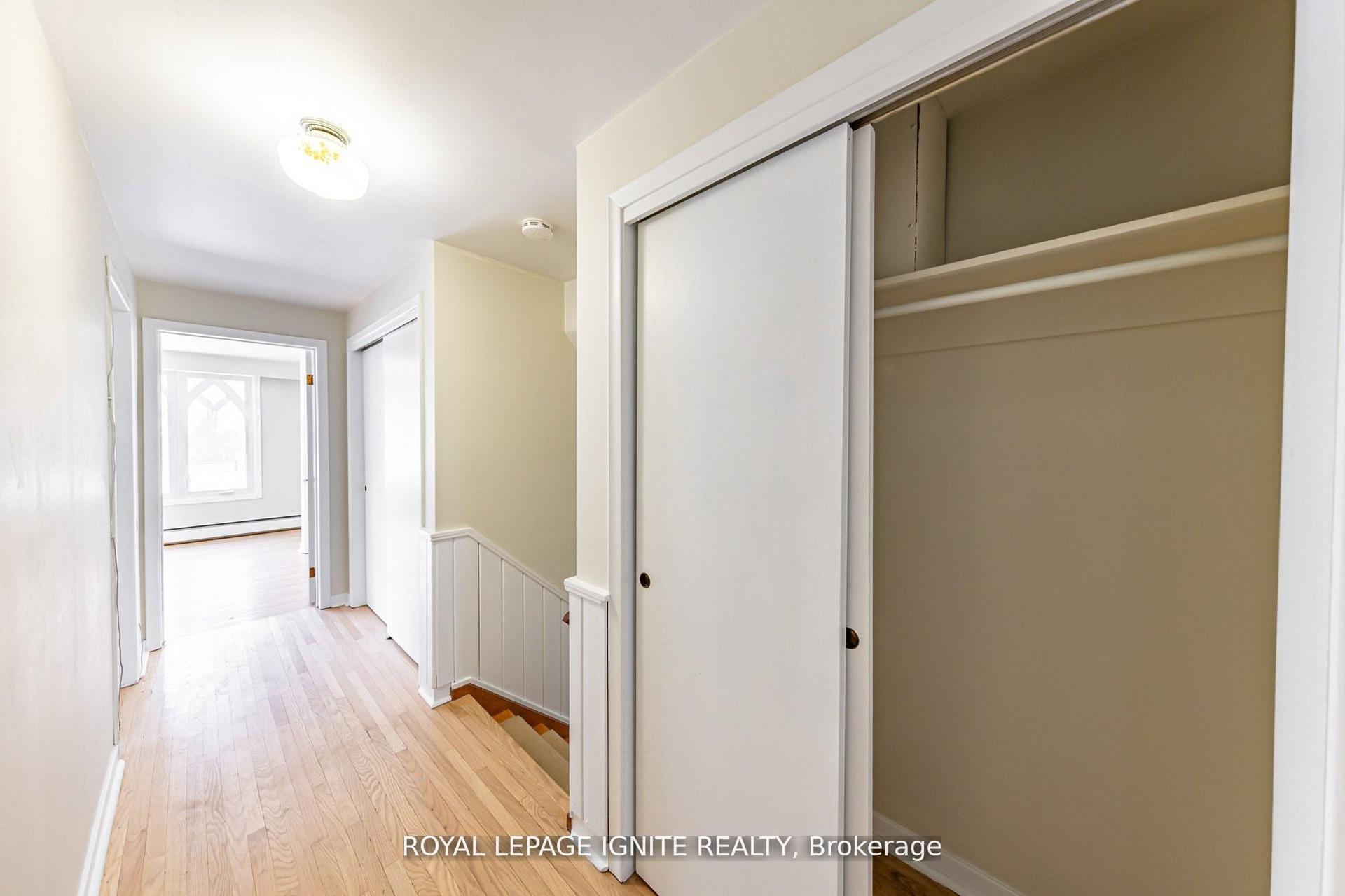Photo 35 of Unit Main, 83 Deep Dene Drive, Scarborough, Highland Creek — HOMEH