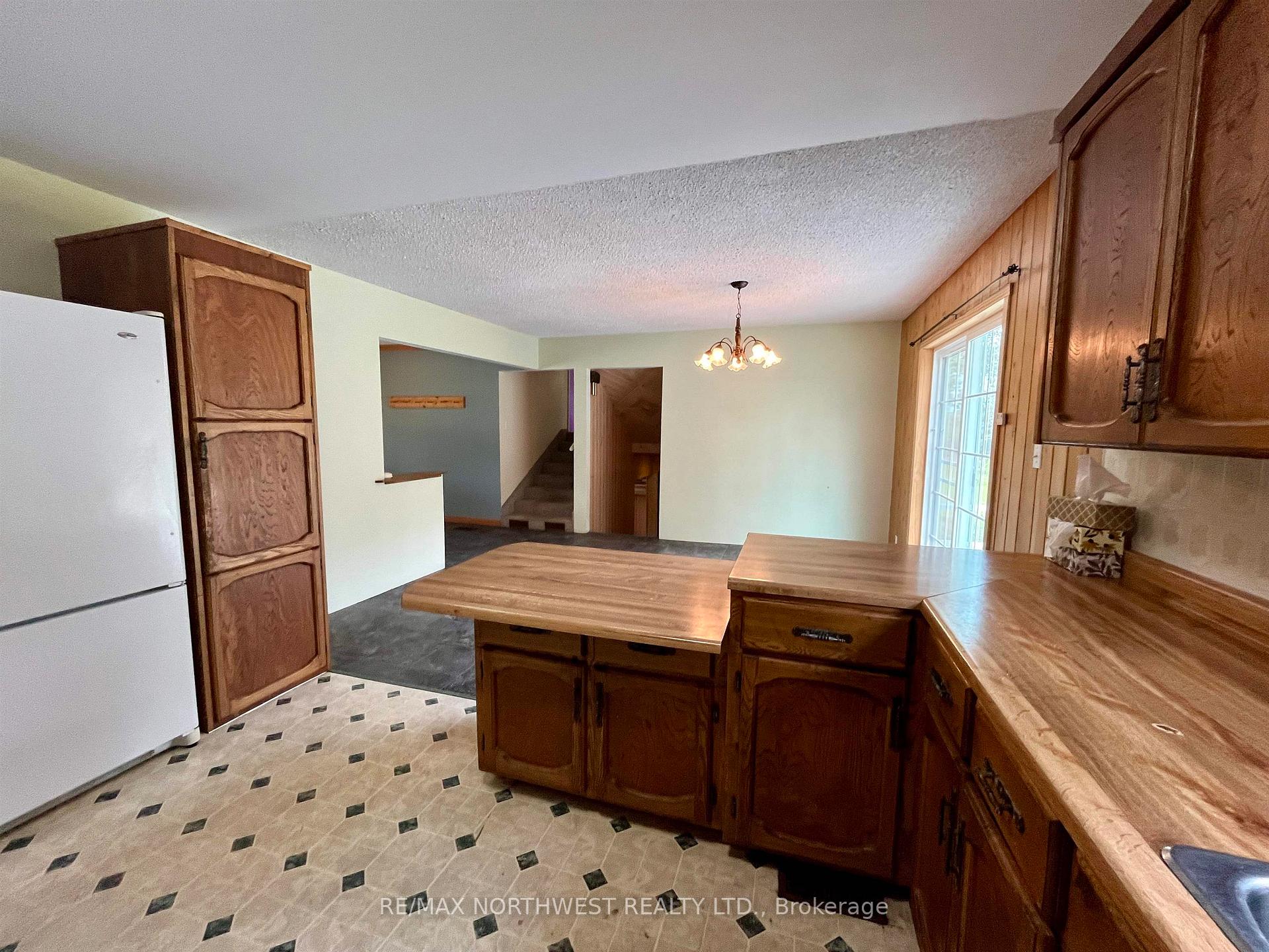 Photo 4 of 3448 Hwy 71, Chapple, TB-402 — HOMEH