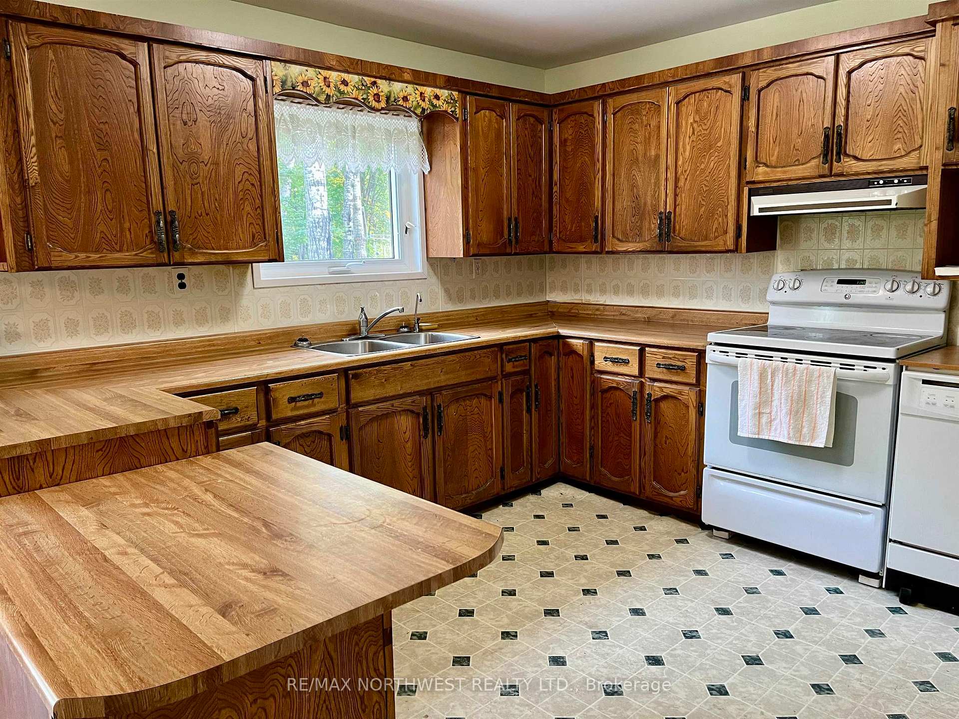 Photo 6 of 3448 Hwy 71, Chapple, TB-402 — HOMEH