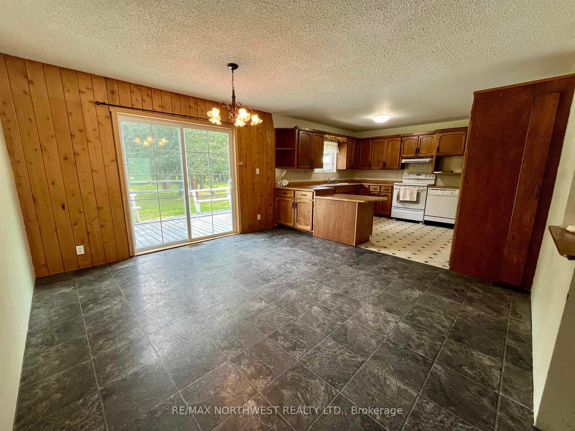 Photo 7 of 3448 Hwy 71, Chapple, TB-402 — HOMEH