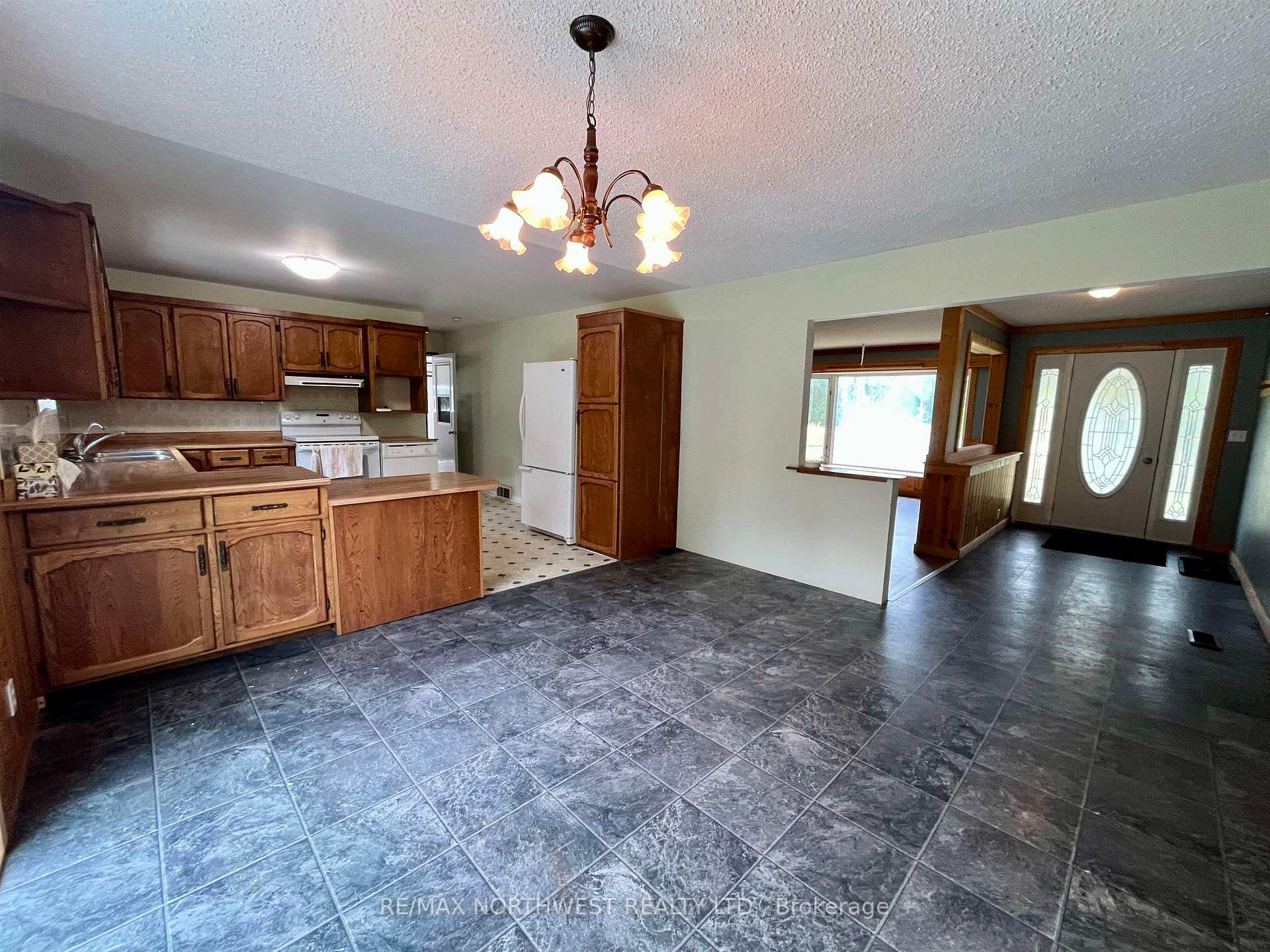 Photo 8 of 3448 Hwy 71, Chapple, TB-402 — HOMEH