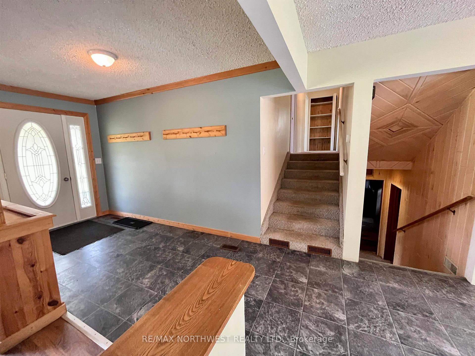 Photo 10 of 3448 Hwy 71, Chapple, TB-402 — HOMEH