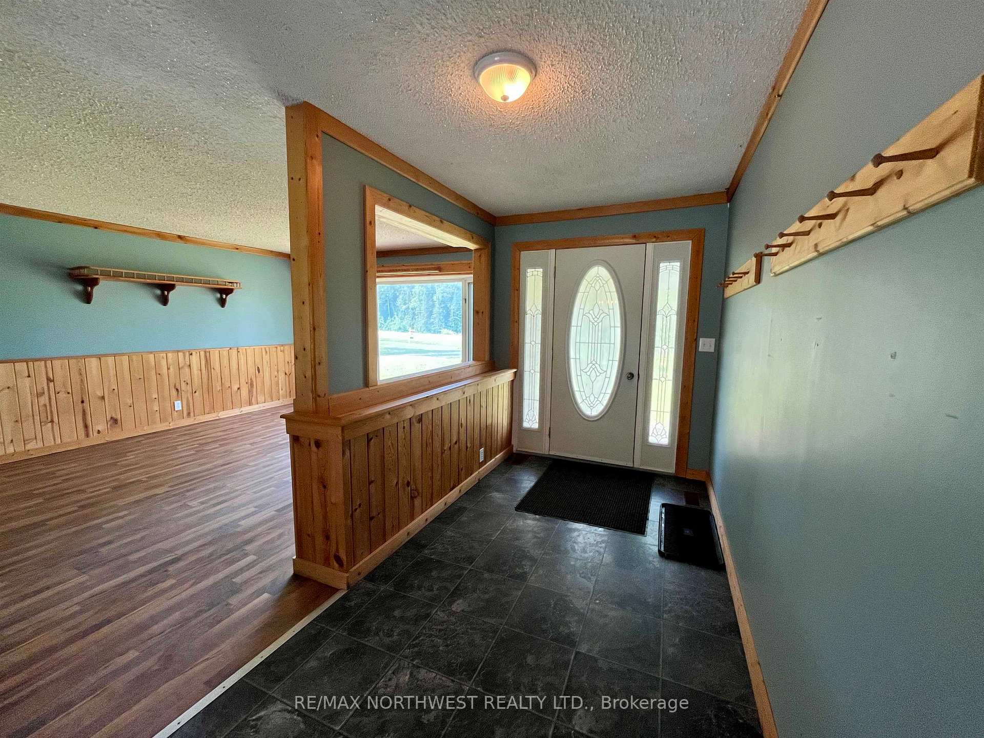 Photo 11 of 3448 Hwy 71, Chapple, TB-402 — HOMEH