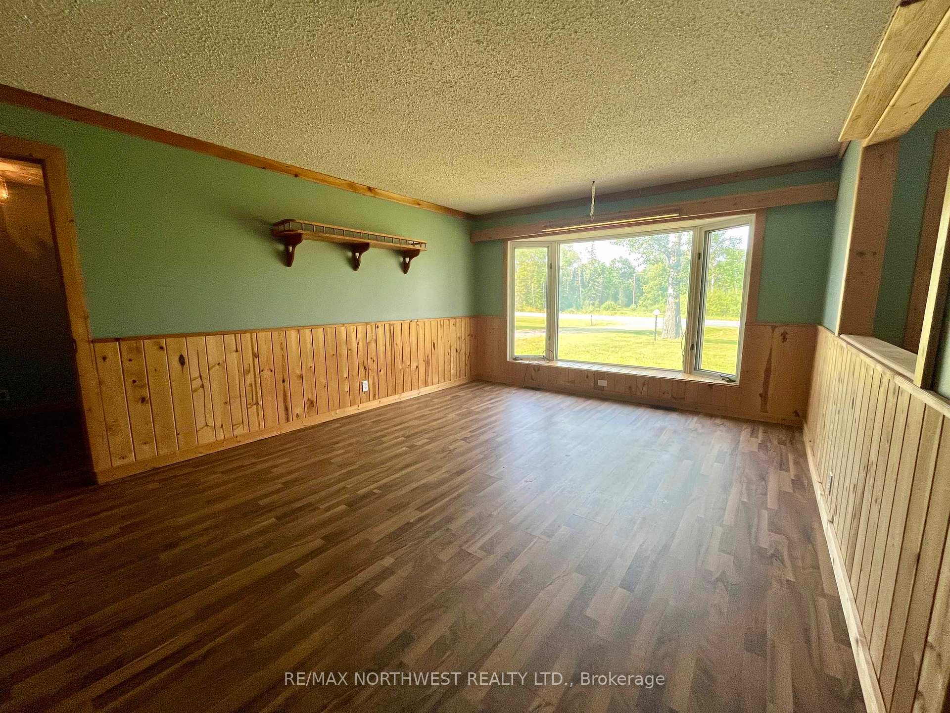 Photo 12 of 3448 Hwy 71, Chapple, TB-402 — HOMEH