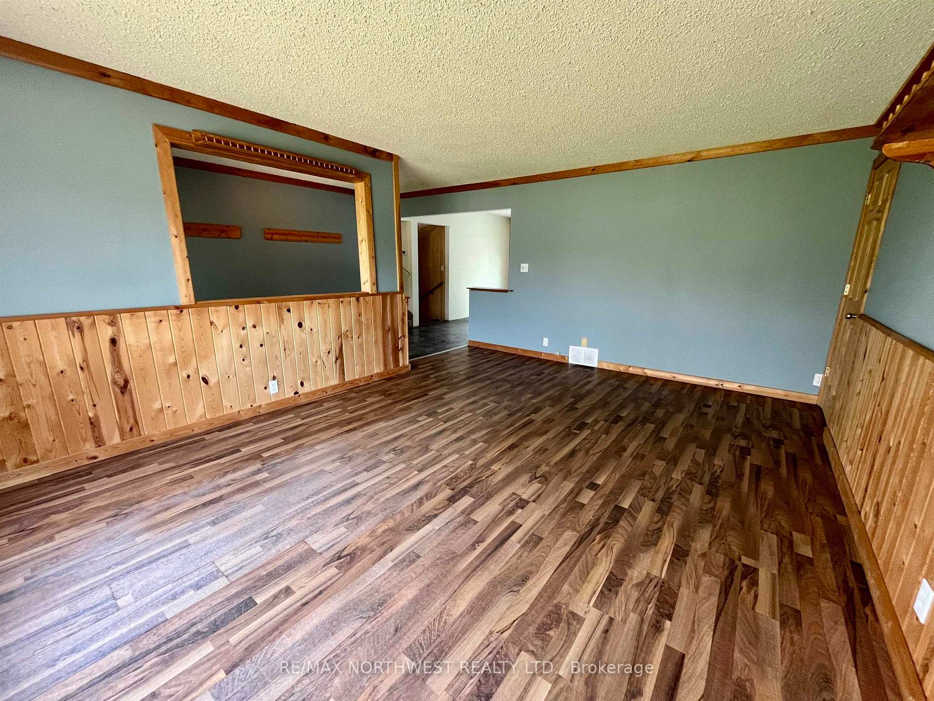 Photo 13 of 3448 Hwy 71, Chapple, TB-402 — HOMEH