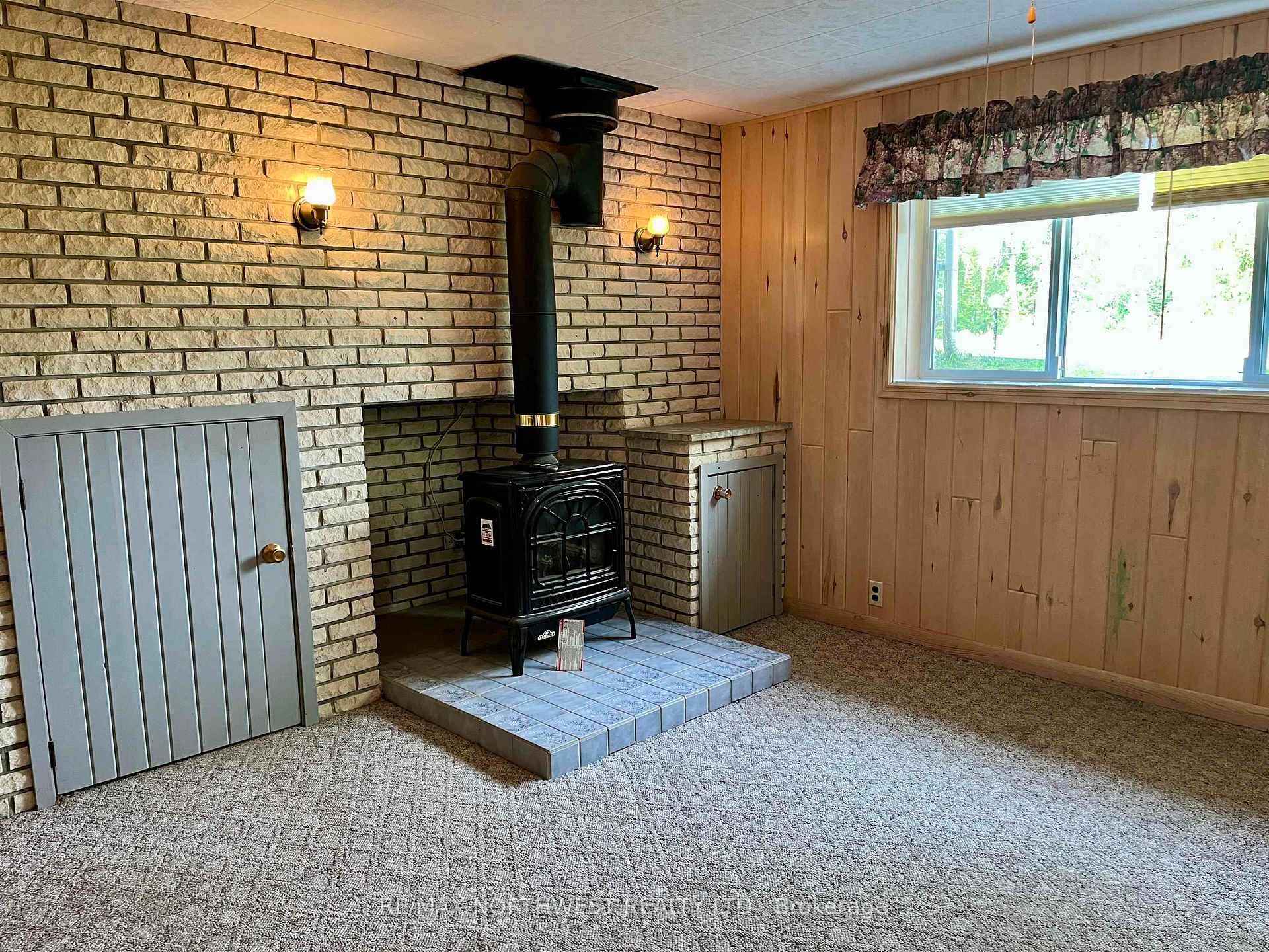 Photo 14 of 3448 Hwy 71, Chapple, TB-402 — HOMEH