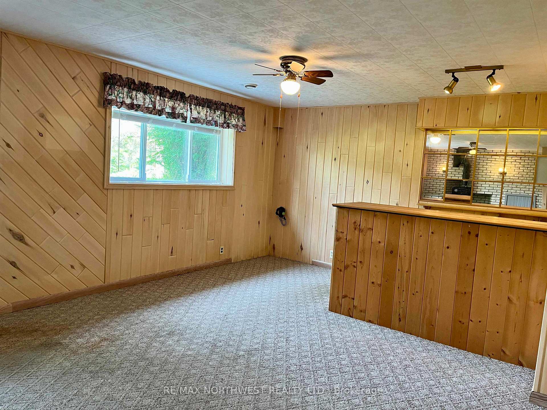 Photo 16 of 3448 Hwy 71, Chapple, TB-402 — HOMEH