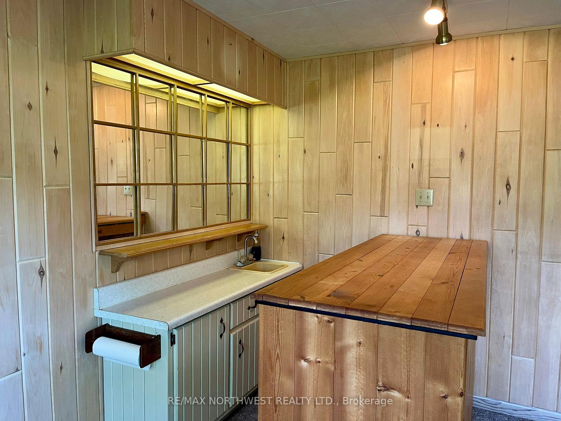 Photo 17 of 3448 Hwy 71, Chapple, TB-402 — HOMEH
