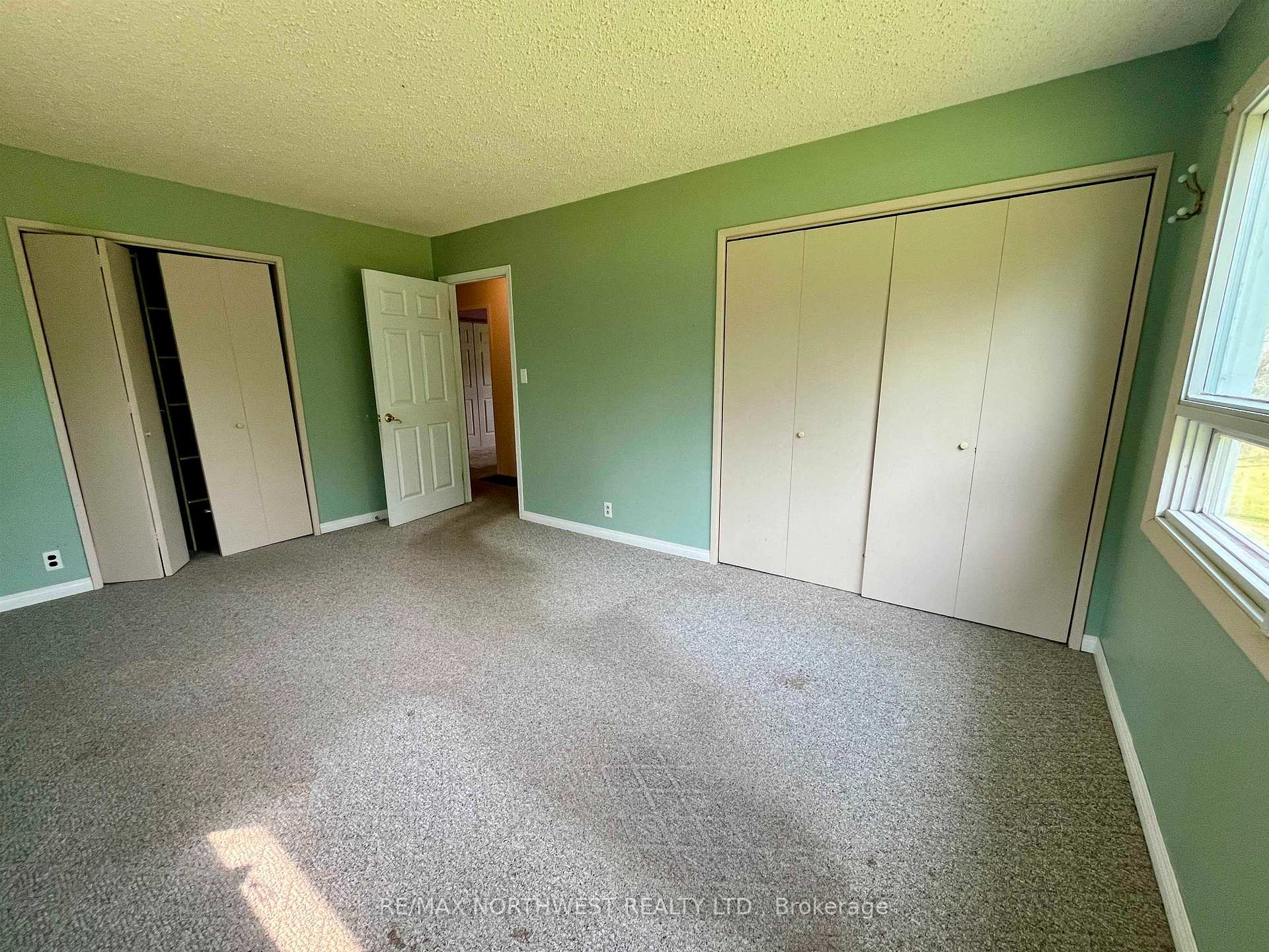 Photo 18 of 3448 Hwy 71, Chapple, TB-402 — HOMEH