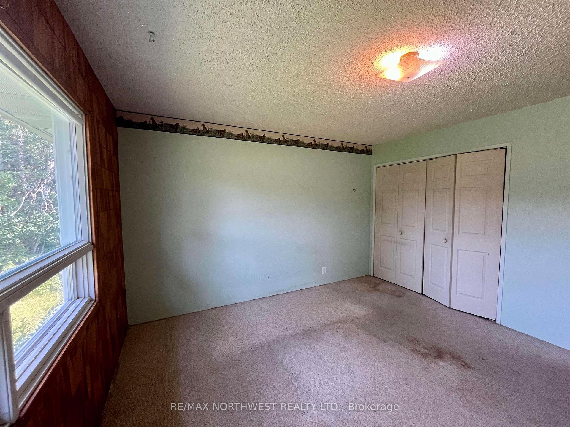 Photo 19 of 3448 Hwy 71, Chapple, TB-402 — HOMEH