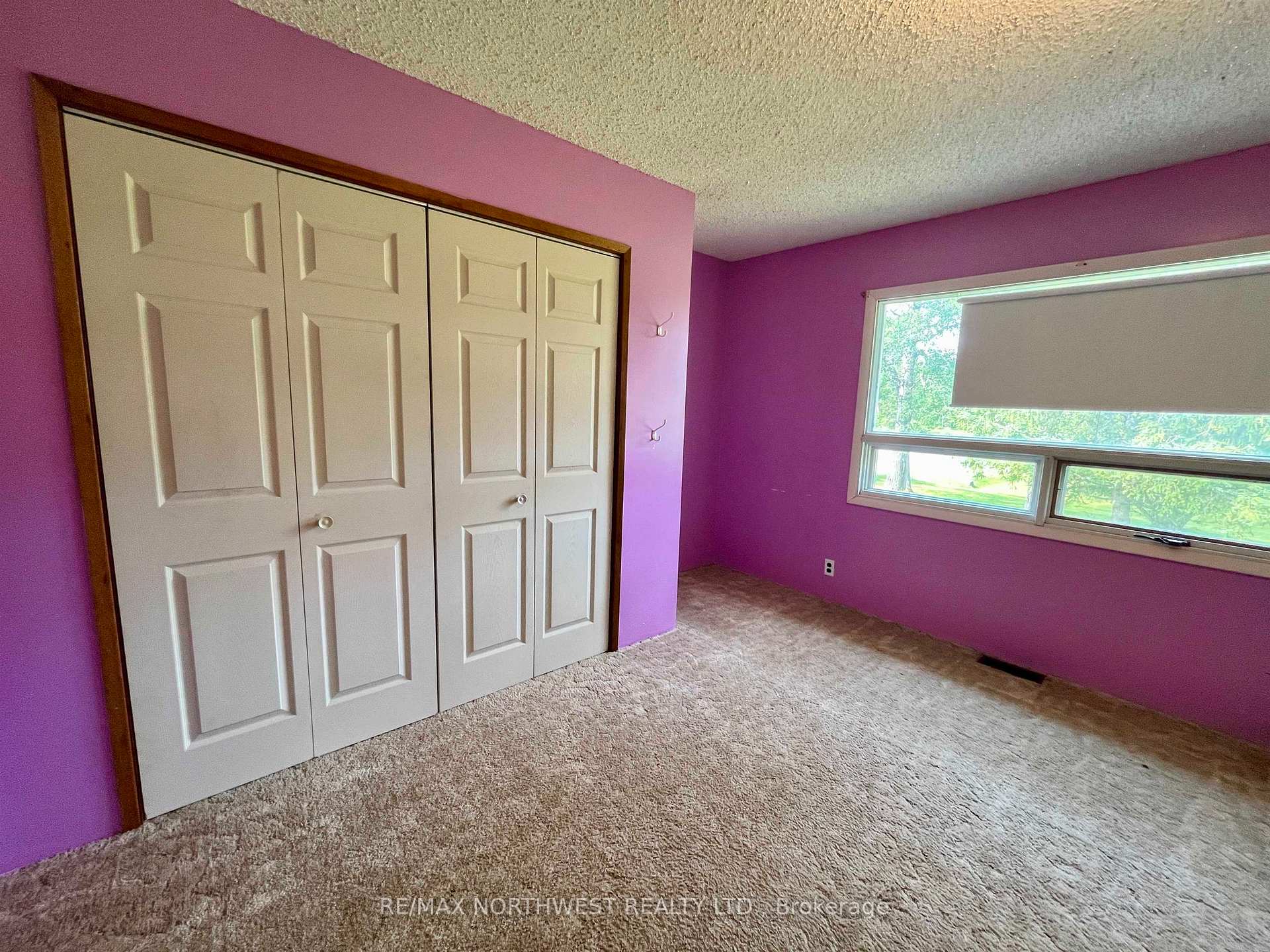 Photo 20 of 3448 Hwy 71, Chapple, TB-402 — HOMEH