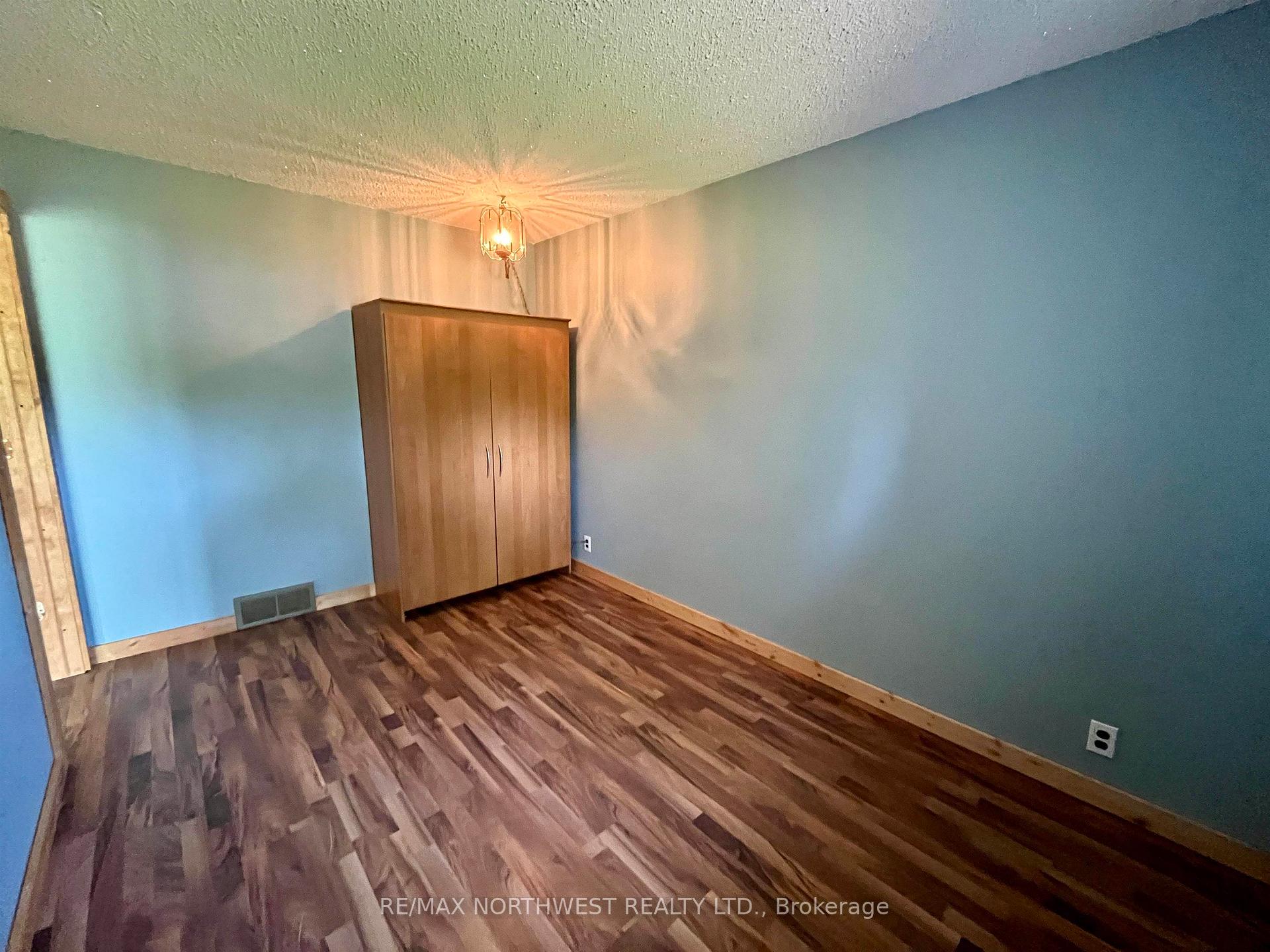 Photo 21 of 3448 Hwy 71, Chapple, TB-402 — HOMEH