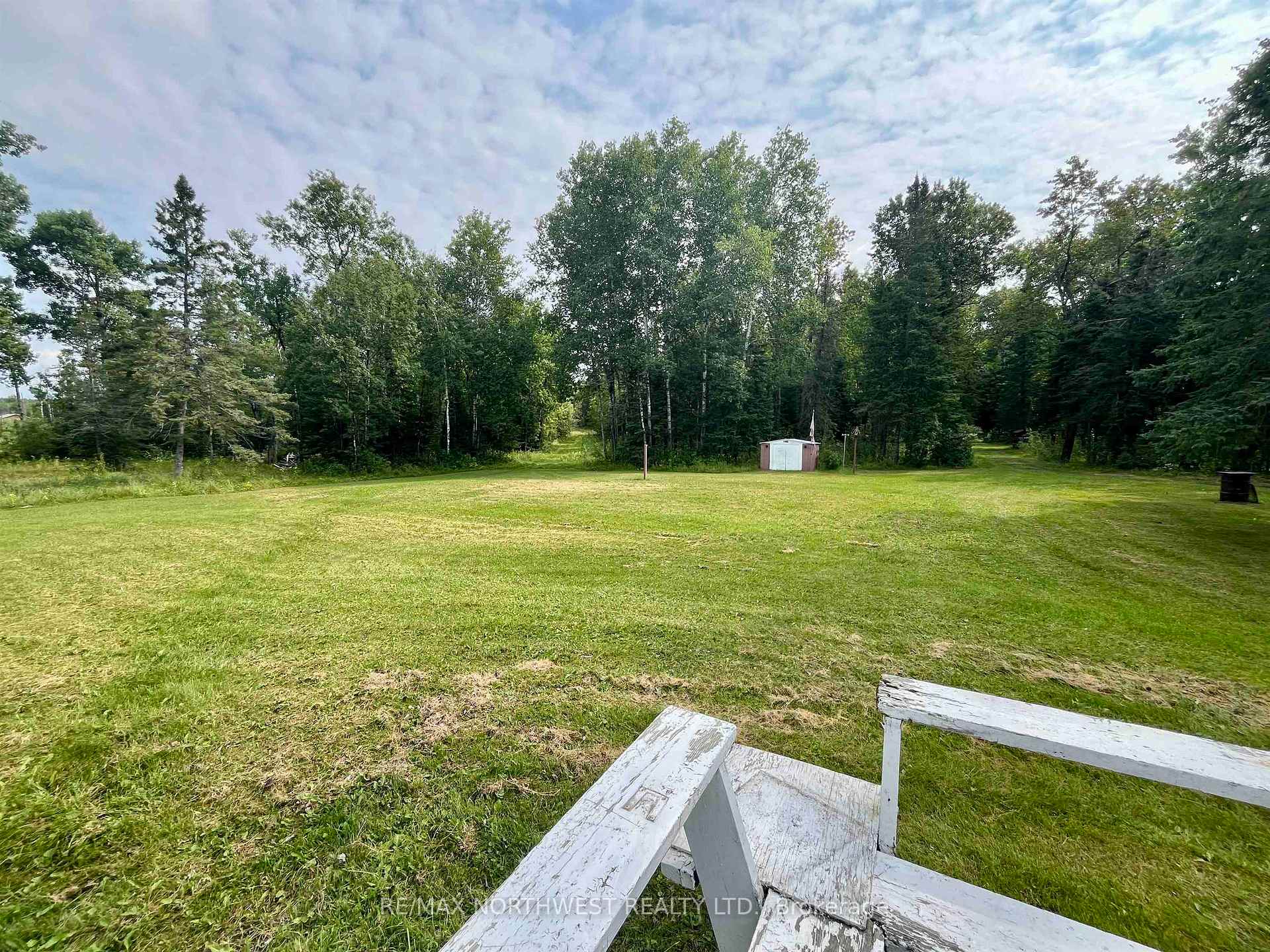 Photo 26 of 3448 Hwy 71, Chapple, TB-402 — HOMEH