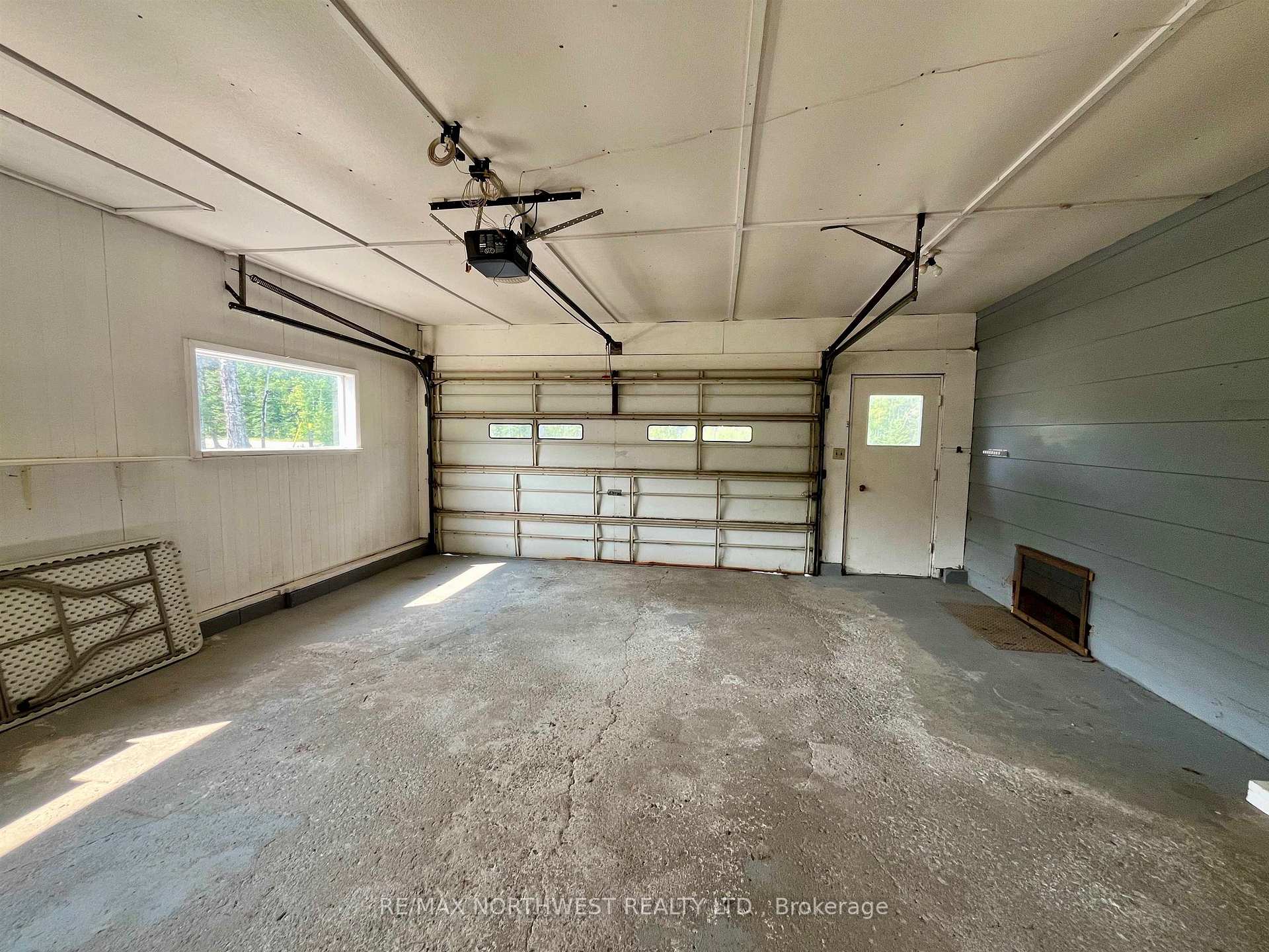 Photo 27 of 3448 Hwy 71, Chapple, TB-402 — HOMEH
