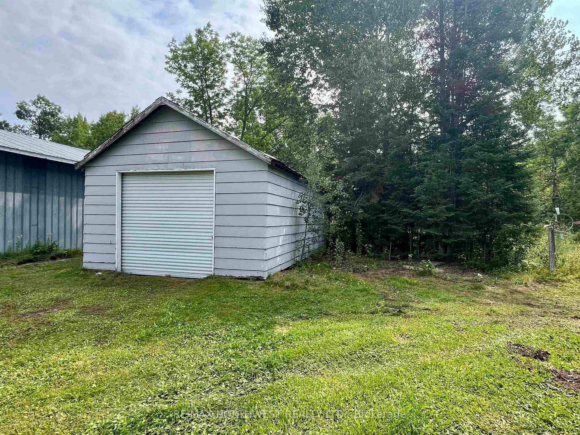 Photo 31 of 3448 Hwy 71, Chapple, TB-402 — HOMEH