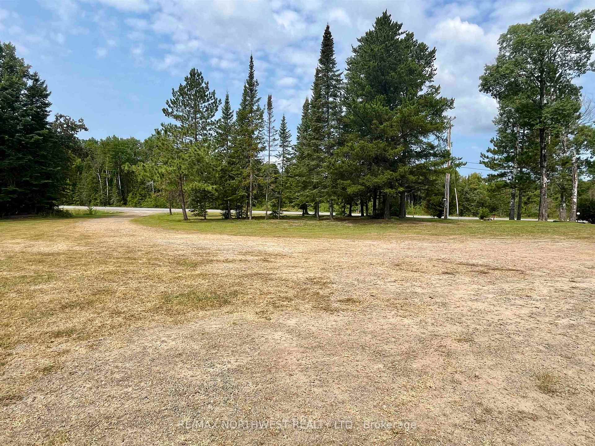 Photo 33 of 3448 Hwy 71, Chapple, TB-402 — HOMEH