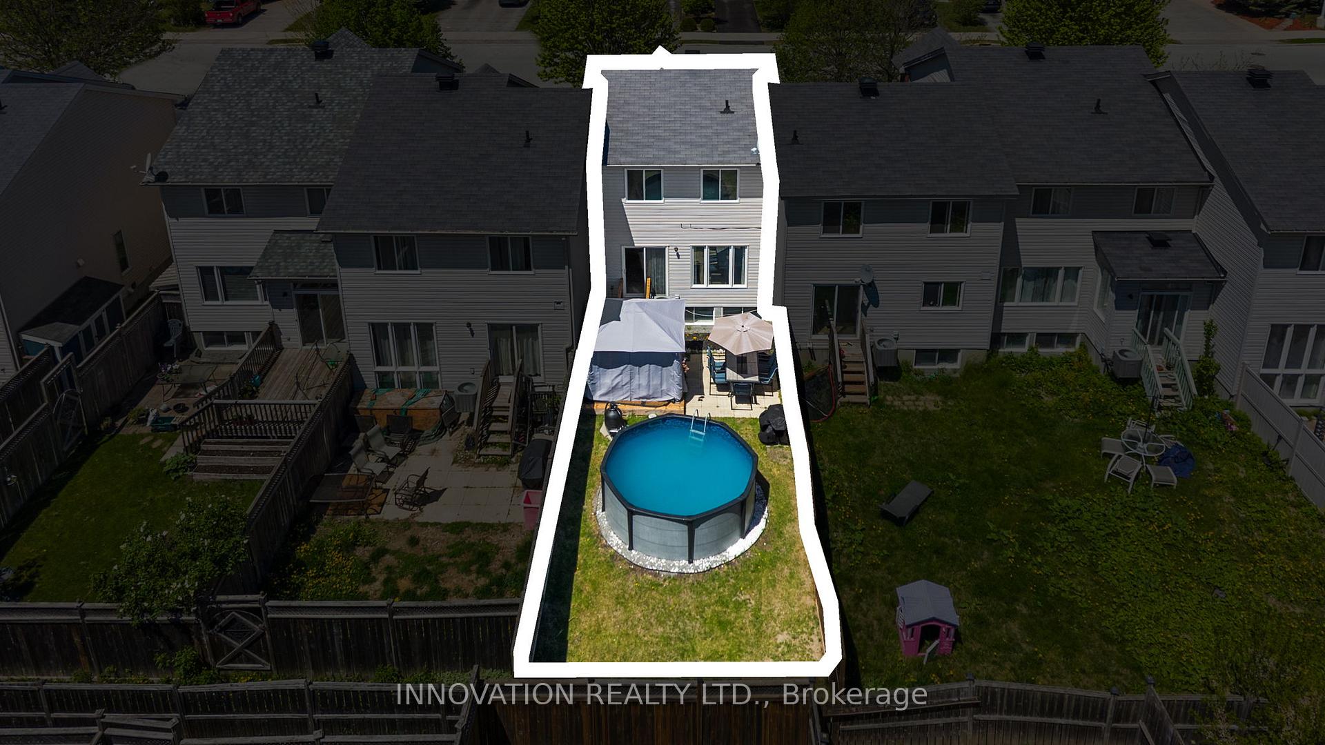 Photo 2 of 974 Klondike Road, Ottawa, Kanata - Morgan's Grant/South March — HOMEH