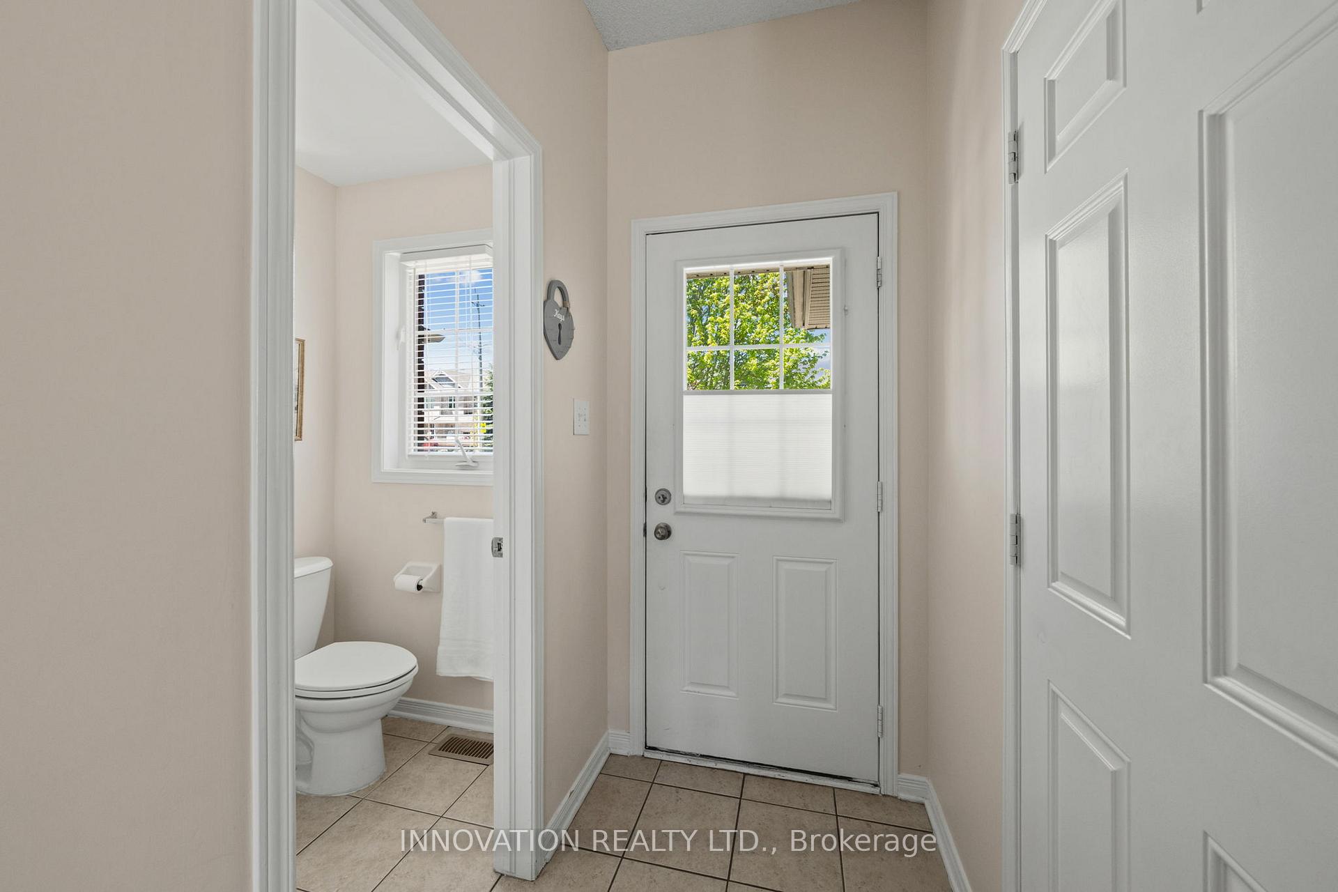 Photo 4 of 974 Klondike Road, Ottawa, Kanata - Morgan's Grant/South March — HOMEH