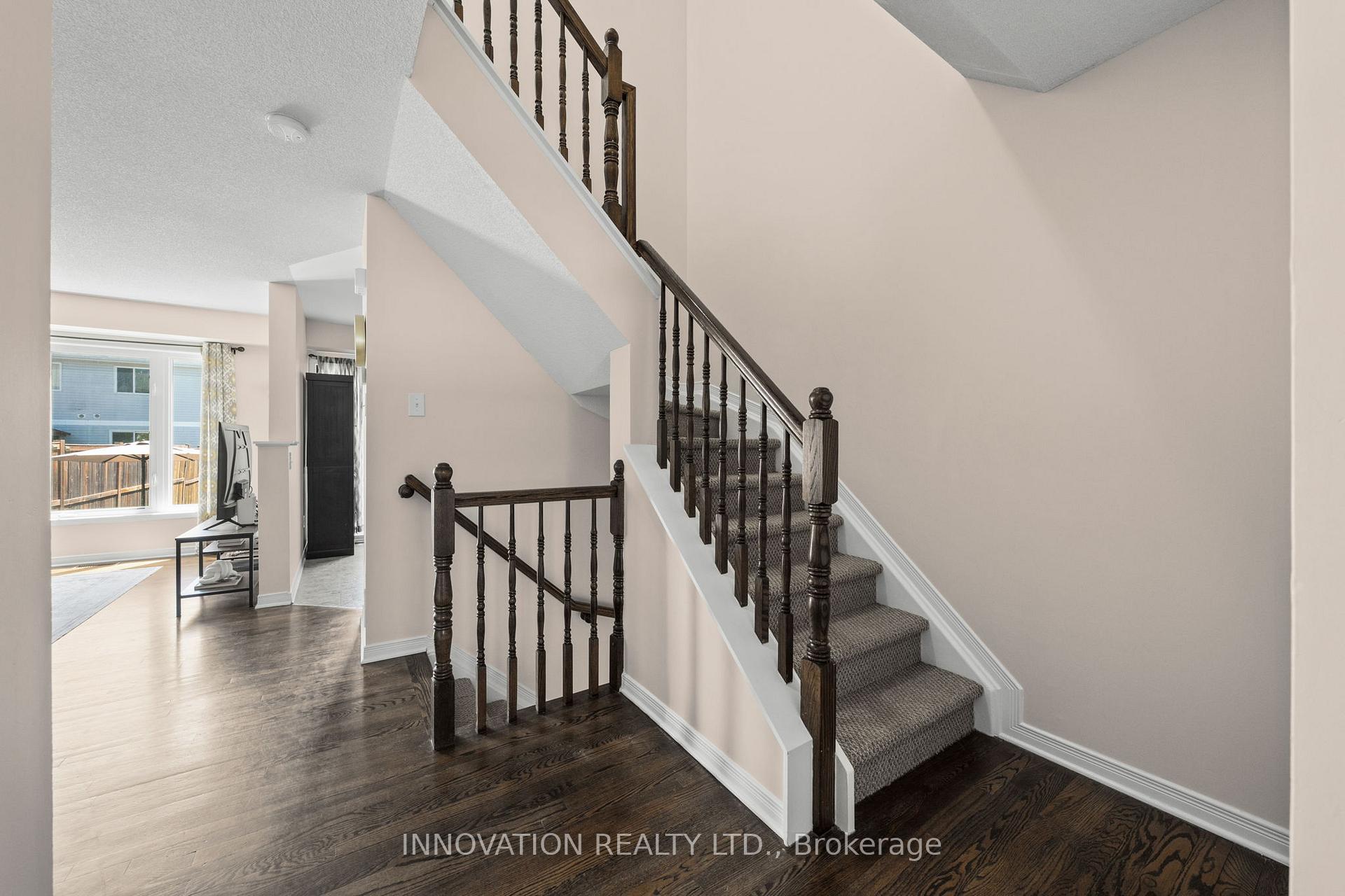 Photo 5 of 974 Klondike Road, Ottawa, Kanata - Morgan's Grant/South March — HOMEH