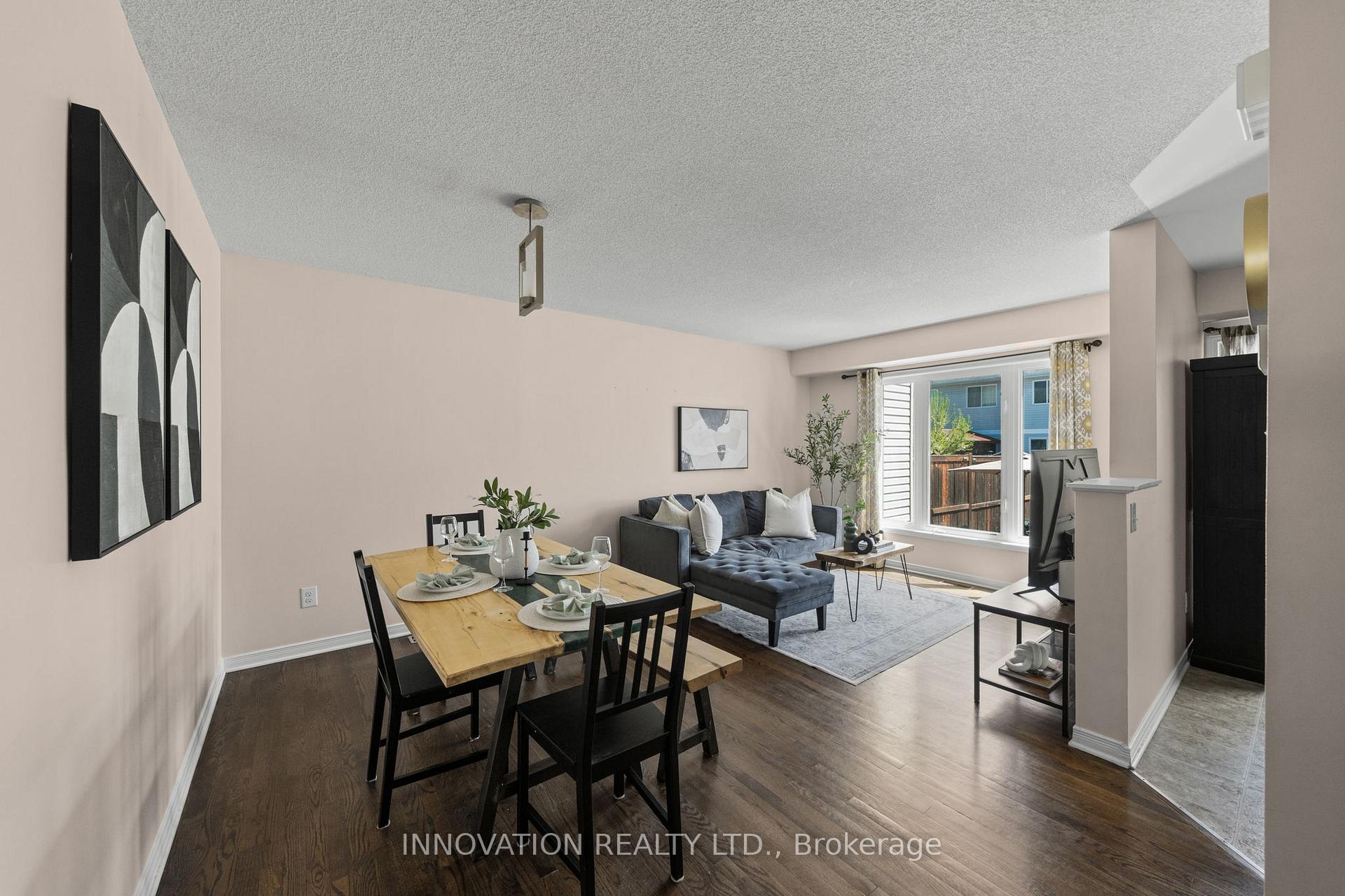Photo 6 of 974 Klondike Road, Ottawa, Kanata - Morgan's Grant/South March — HOMEH