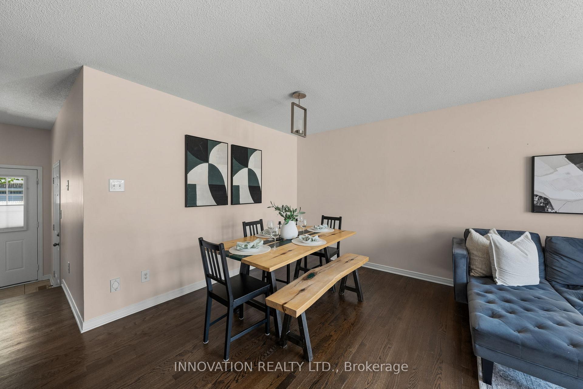 Photo 7 of 974 Klondike Road, Ottawa, Kanata - Morgan's Grant/South March — HOMEH