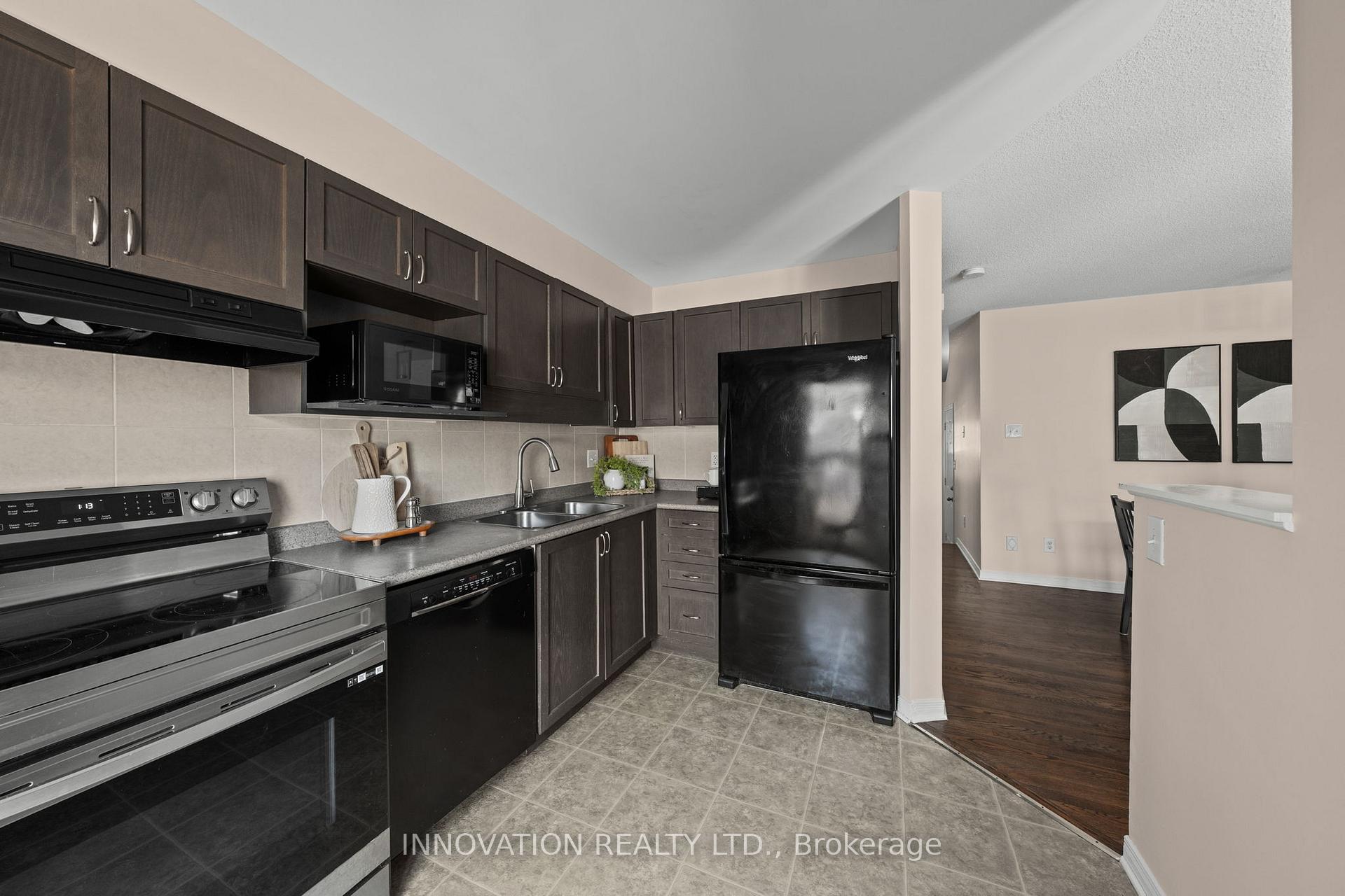 Photo 11 of 974 Klondike Road, Ottawa, Kanata - Morgan's Grant/South March — HOMEH