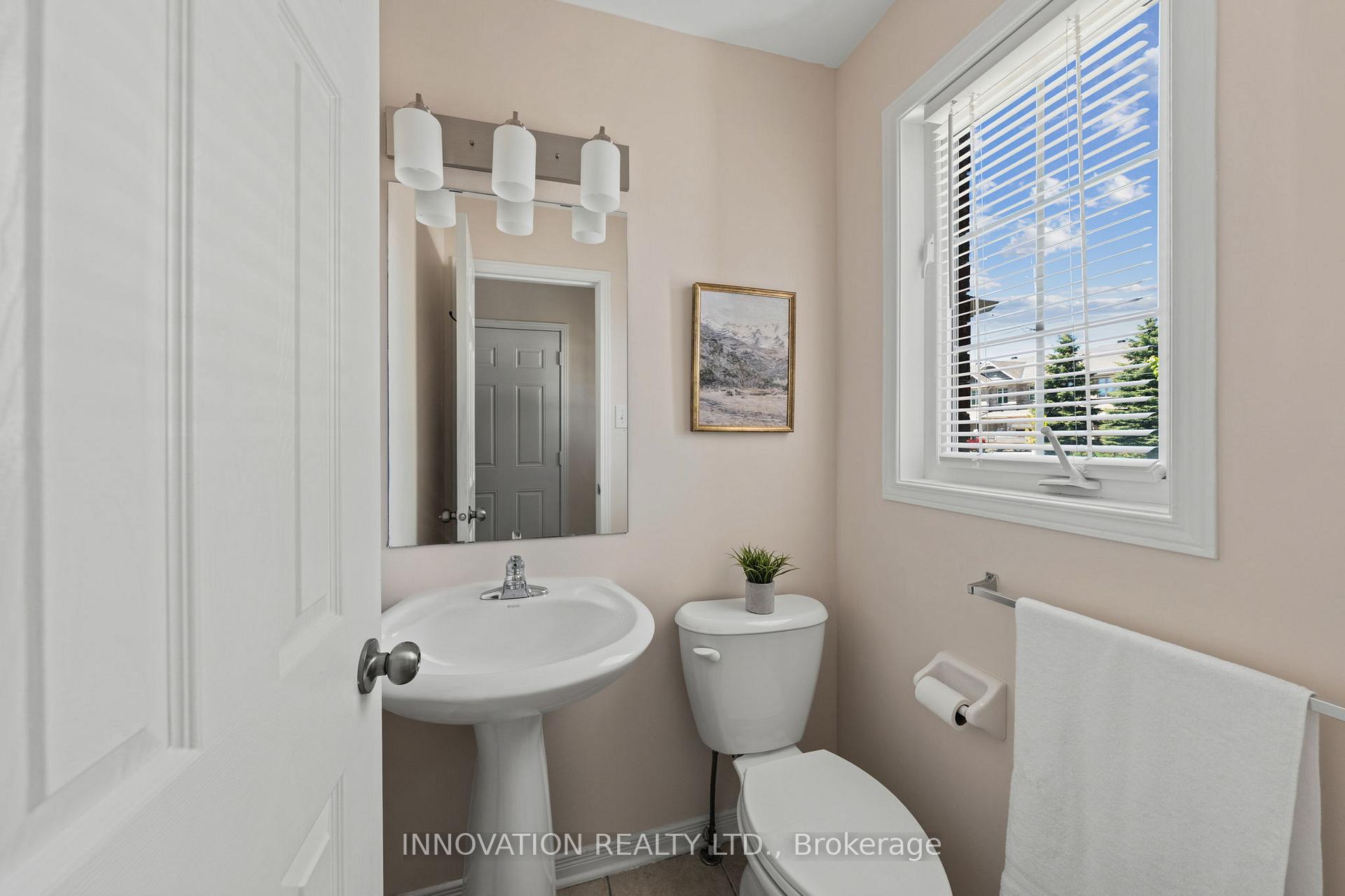 Photo 12 of 974 Klondike Road, Ottawa, Kanata - Morgan's Grant/South March — HOMEH